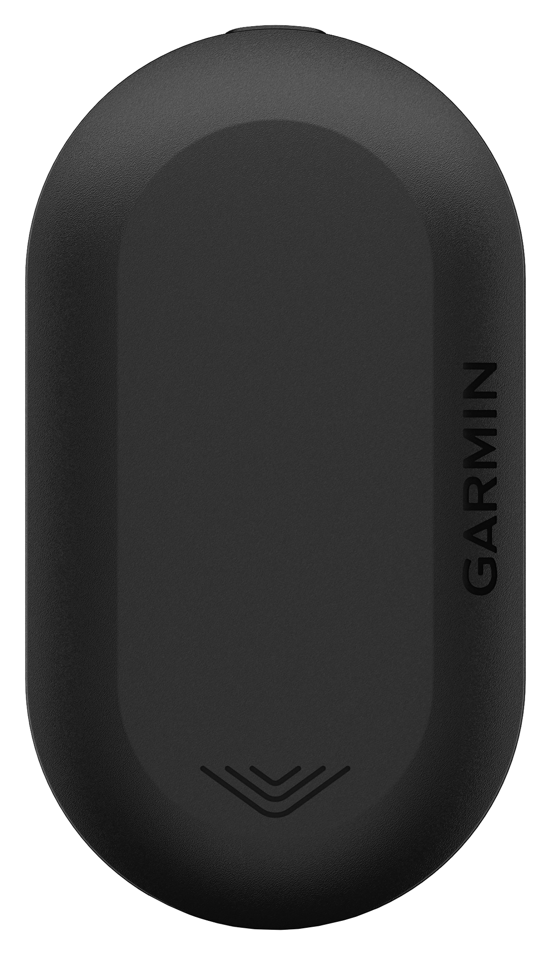 GARMIN Varia Compact Bike Rearview Radar Unit