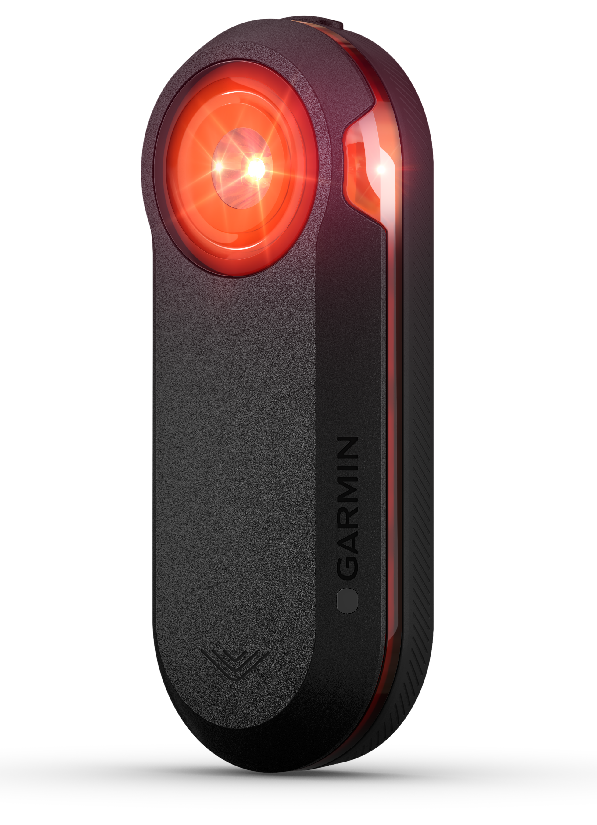 GARMIN Varia RTL515 Rearview Radar Unit with Tail Light