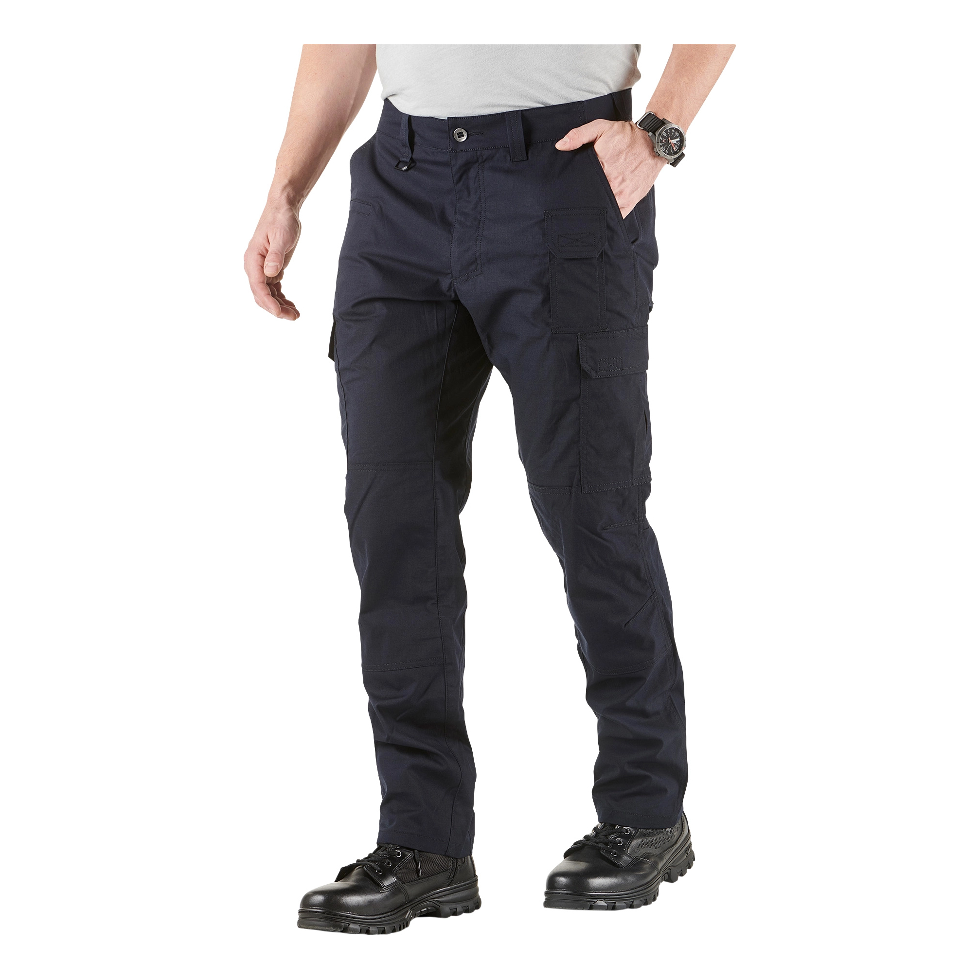 5.11 Tactical ABR Pro Pants for Men