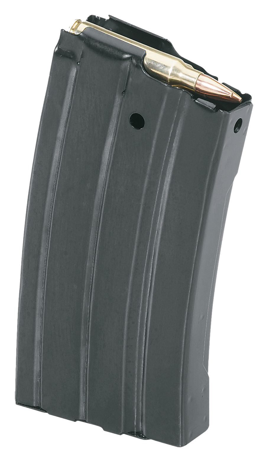 ProMag Magazine for AR Rifles - Black - 5.56/.223 - 5 Rounds
