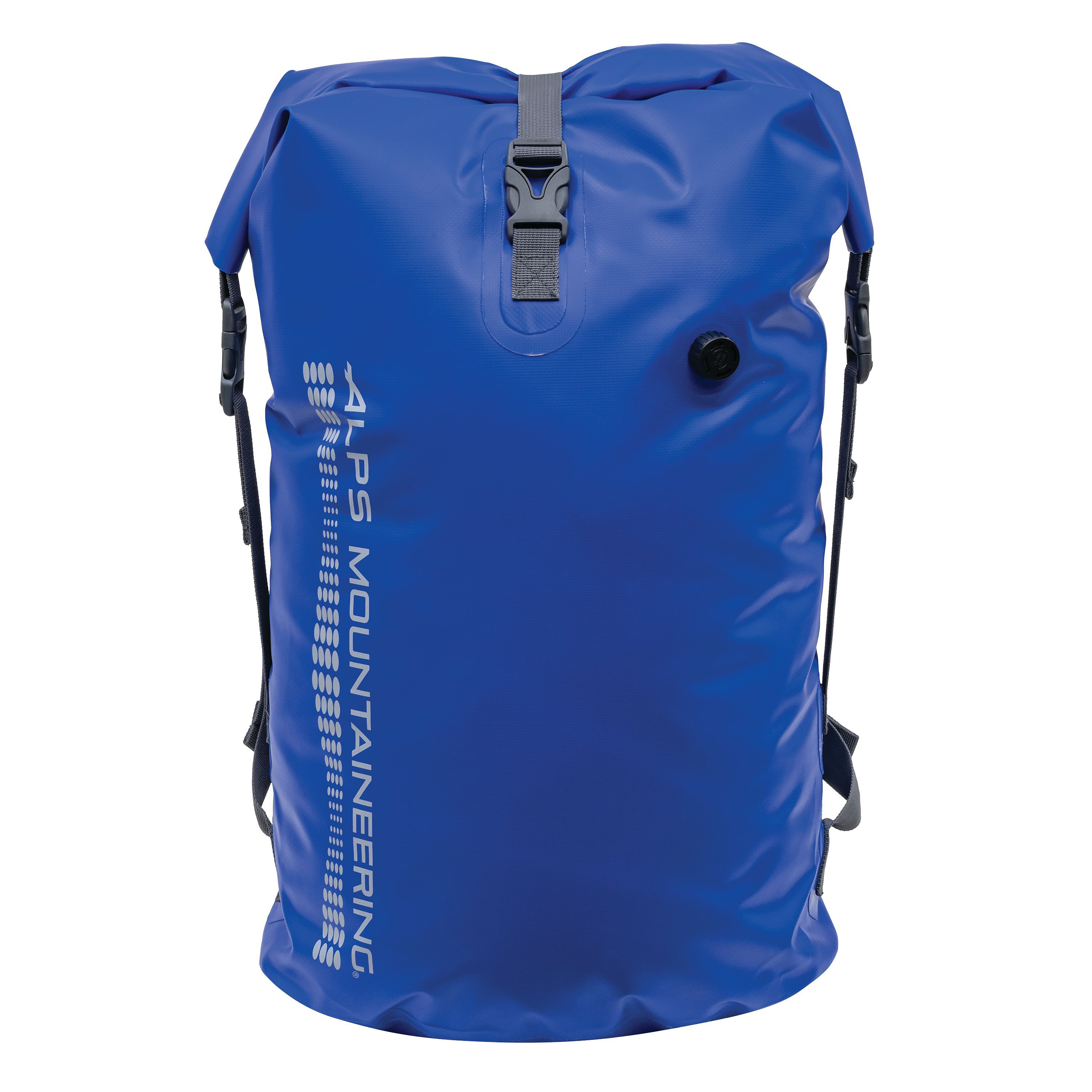 Alps Mountaineering Torrent Dry Storage Backpack - 50L