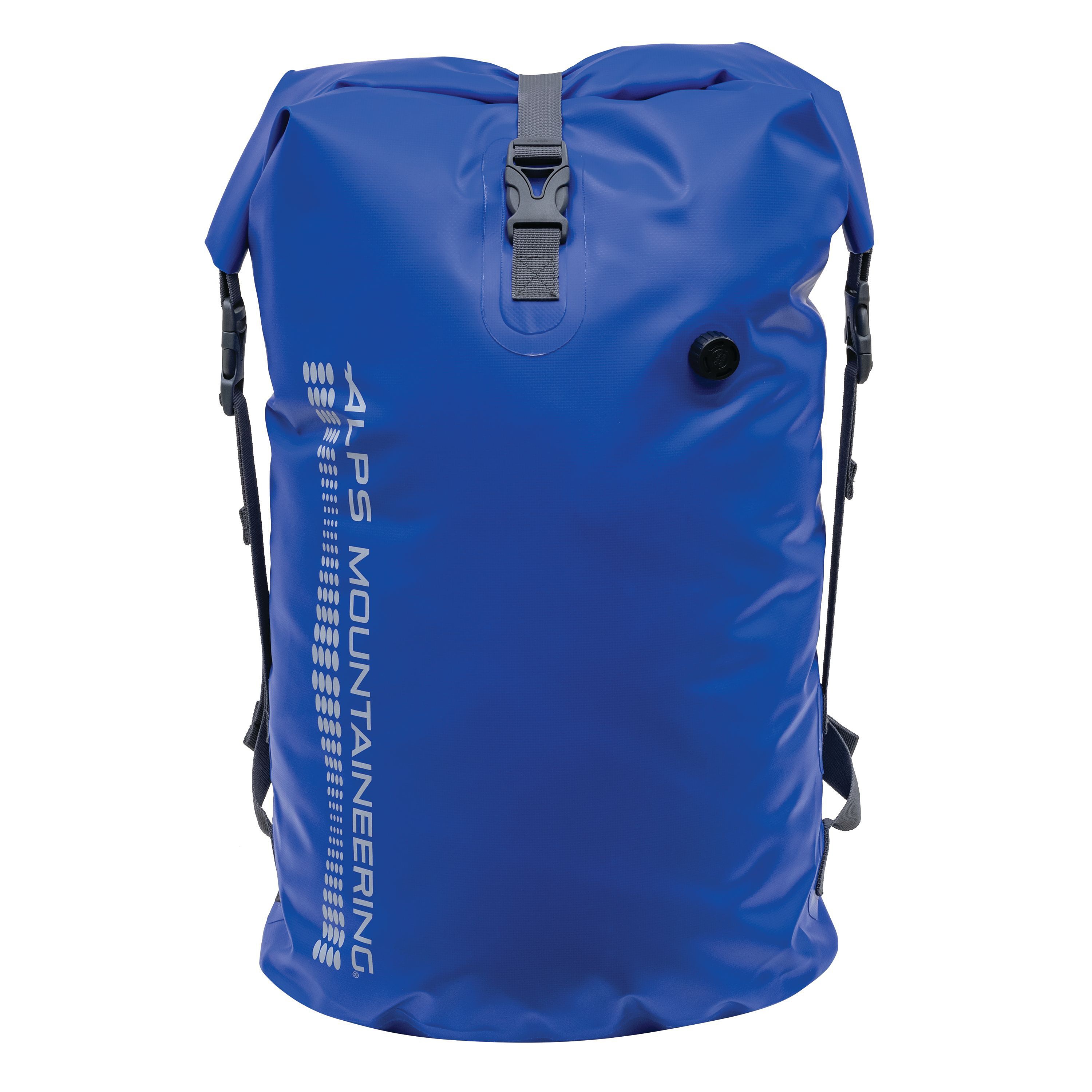 Alps Mountaineering Torrent Dry Storage Backpack - 35L