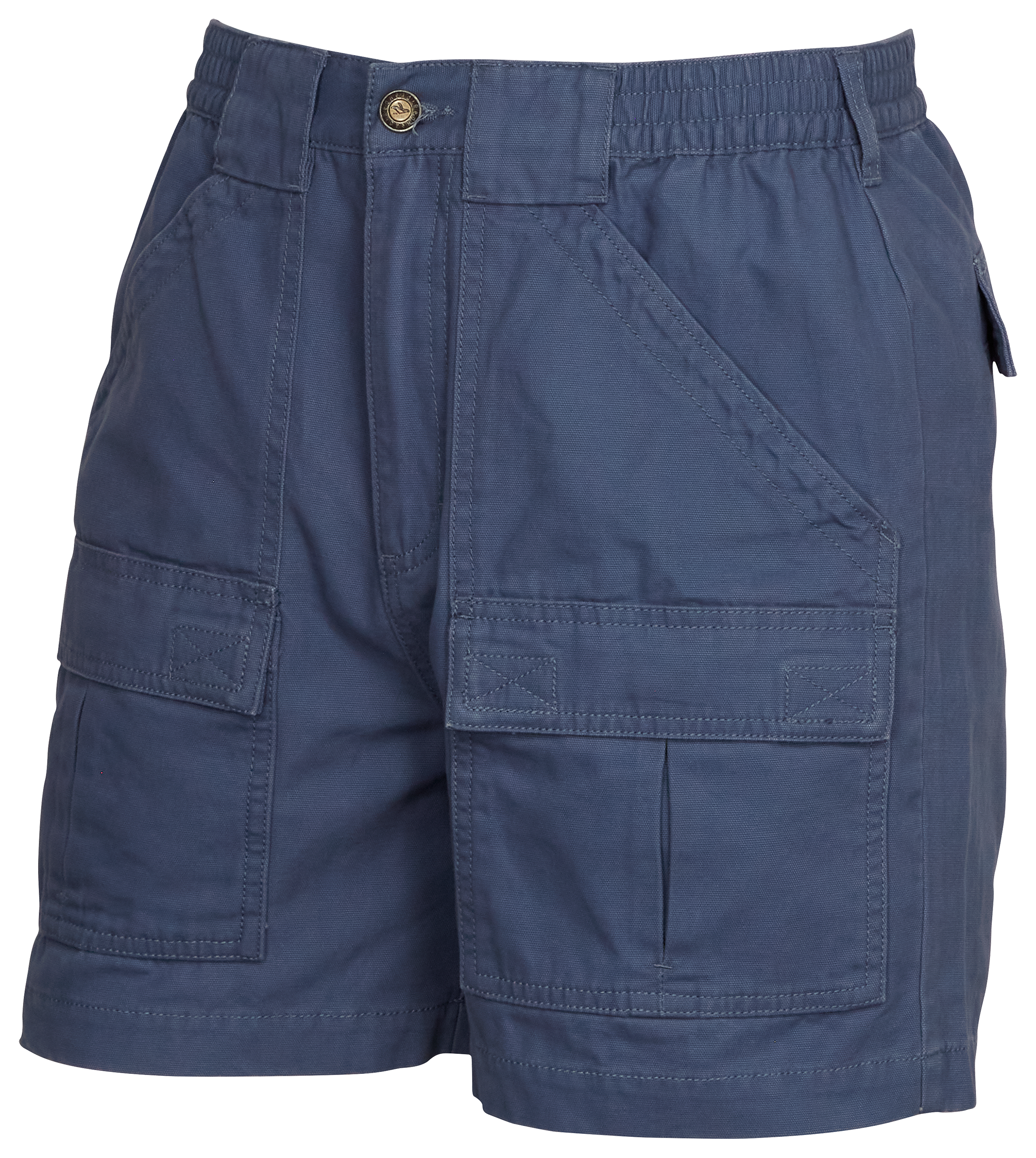 RedHead Beachcomber Shorts for Men - Bluestone - 32