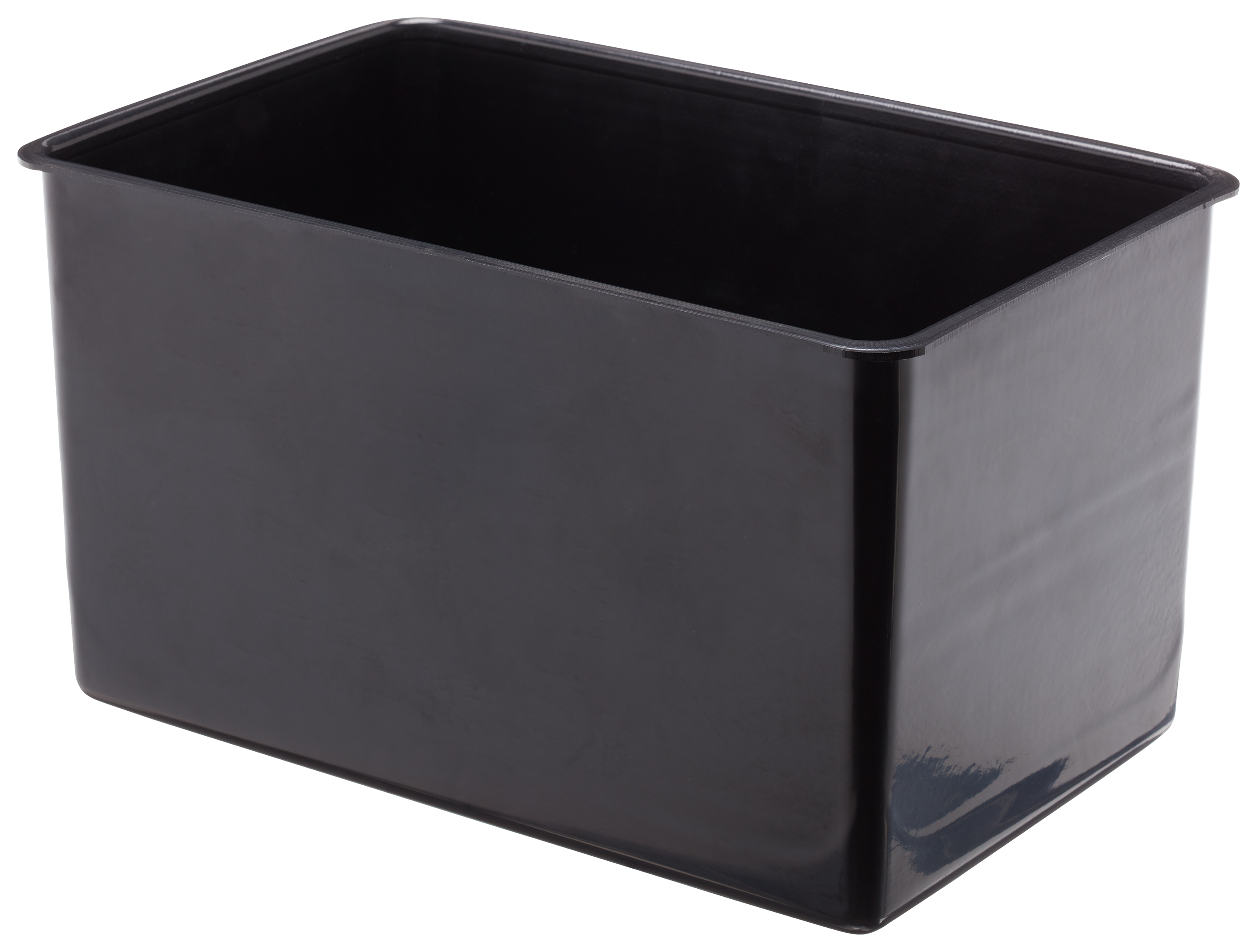 Ascend Hatch Tub for 128X or 133X Kayak