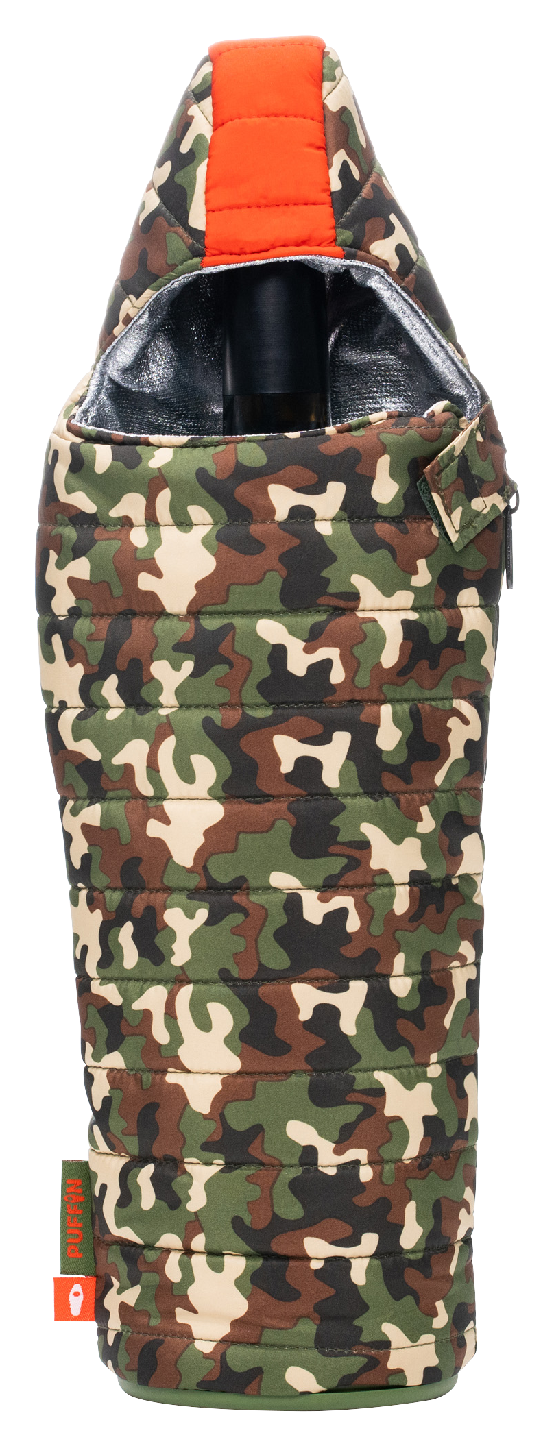 Puffin Drinkwear The Caddy Bottle Cooler