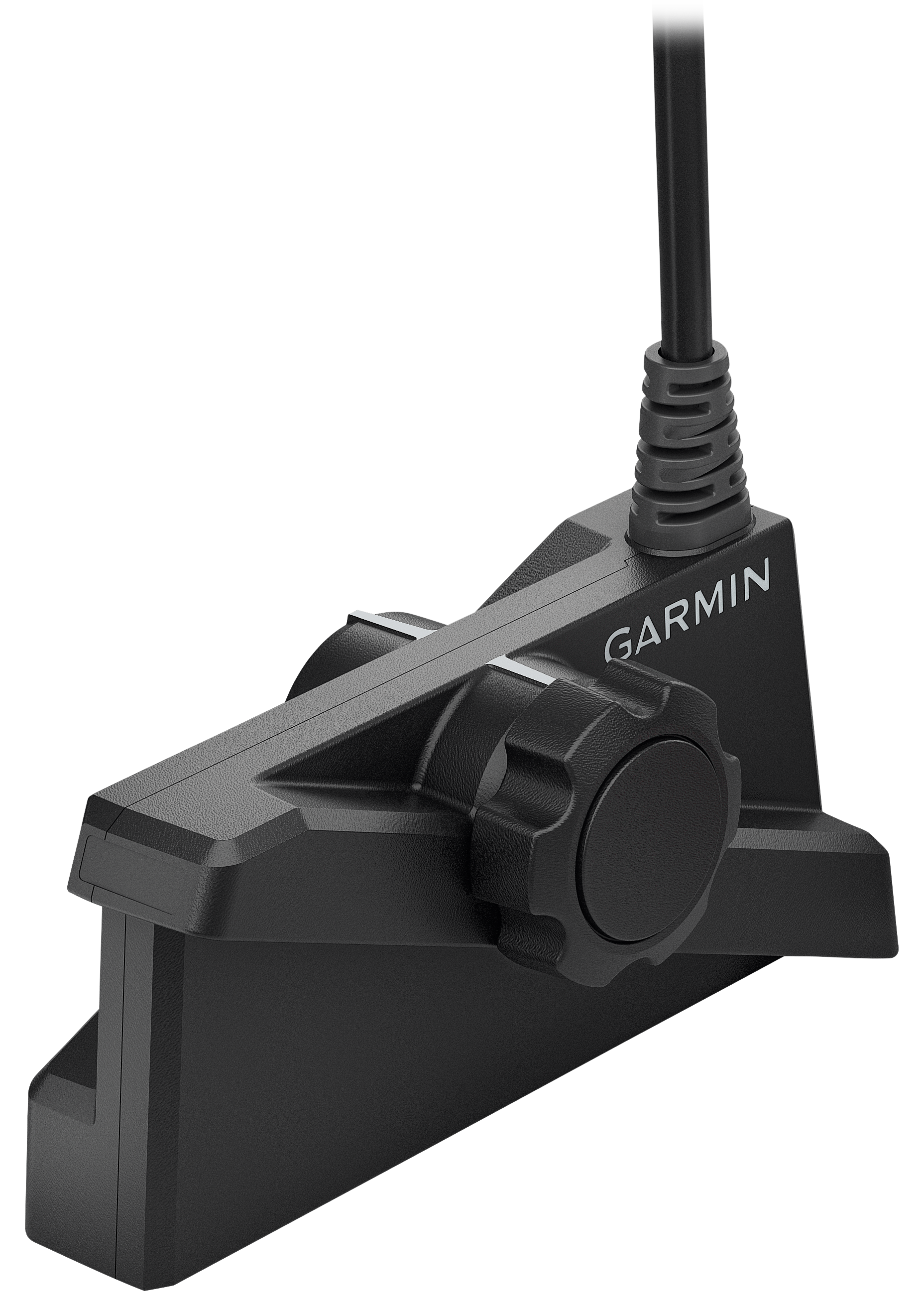 Image of Garmin LiveScope Plus LVS34-IF Transducer