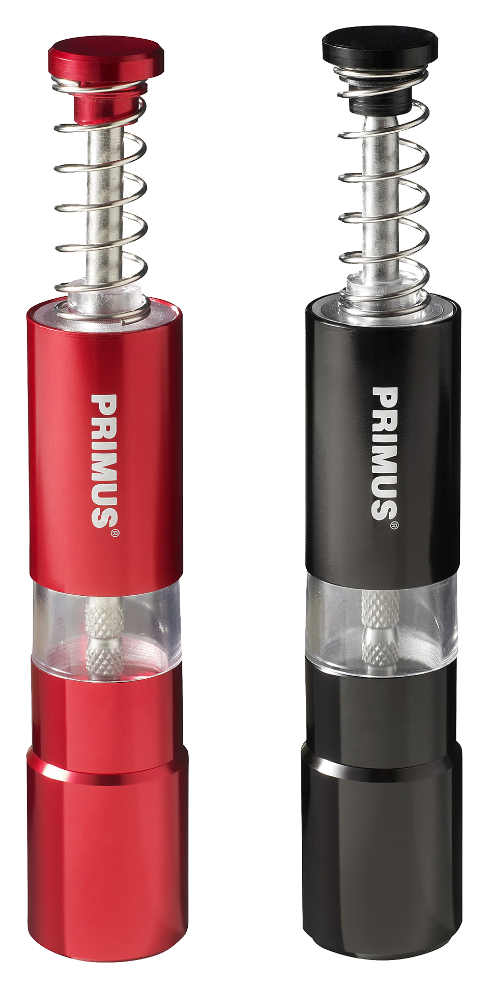 Primus Salt and Pepper Mill