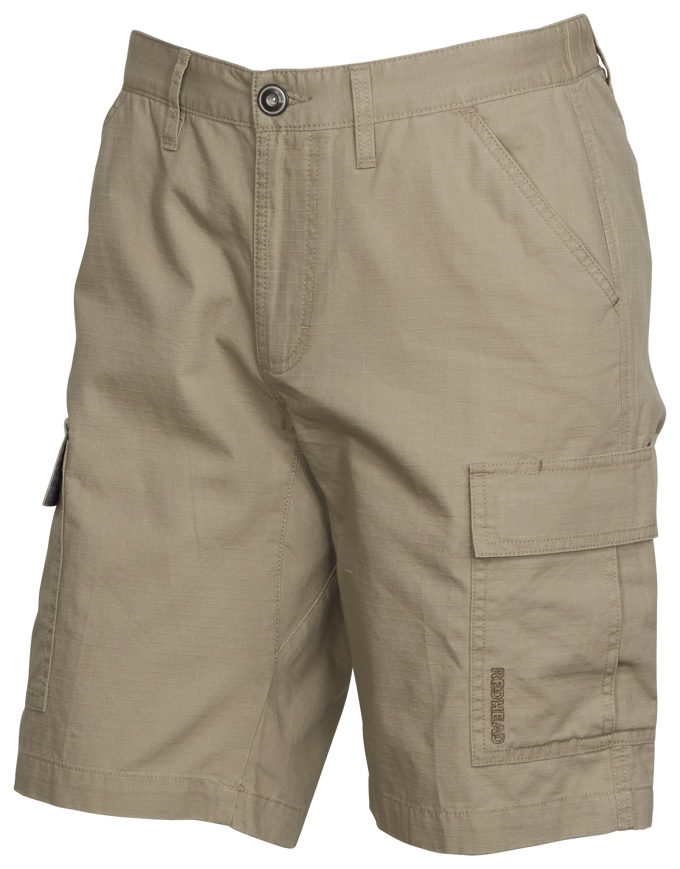 RedHead Stockton Cargo Shorts for Men