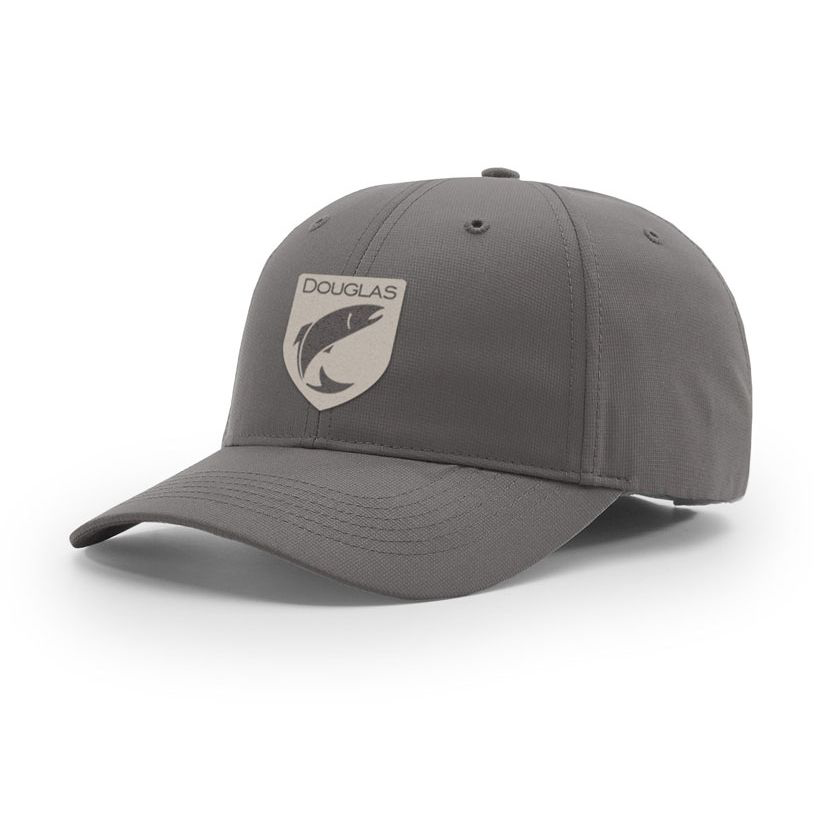 Cabela's Golf Hats for Men