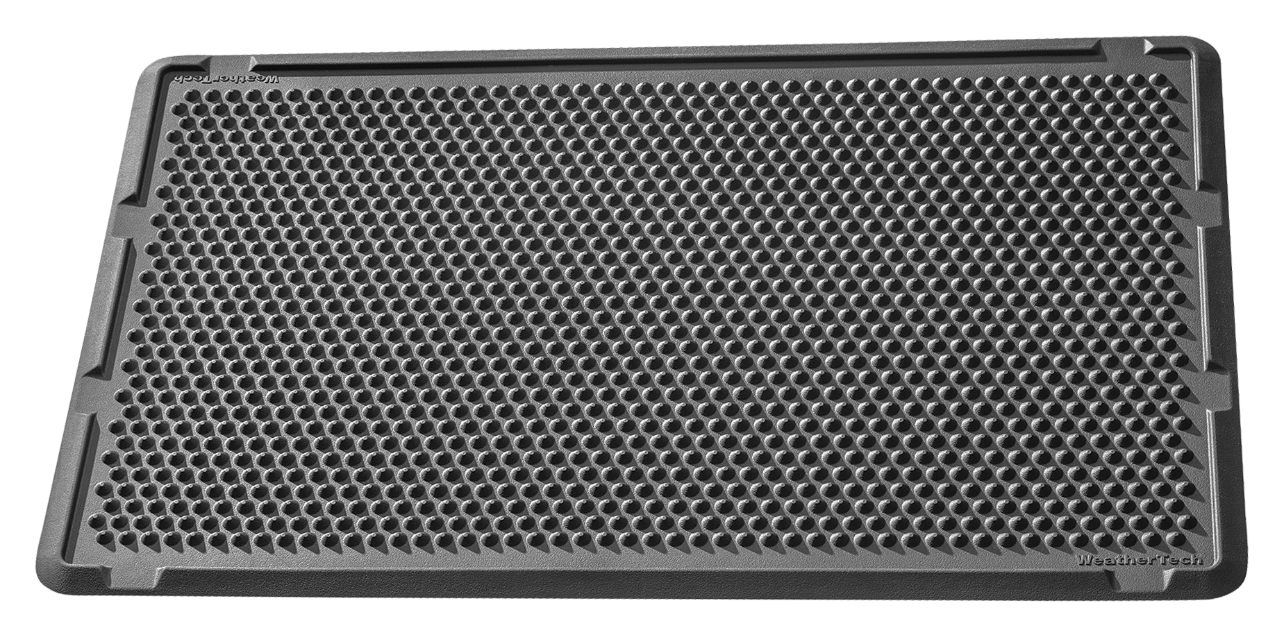 WEATHERTECH OutdoorMat