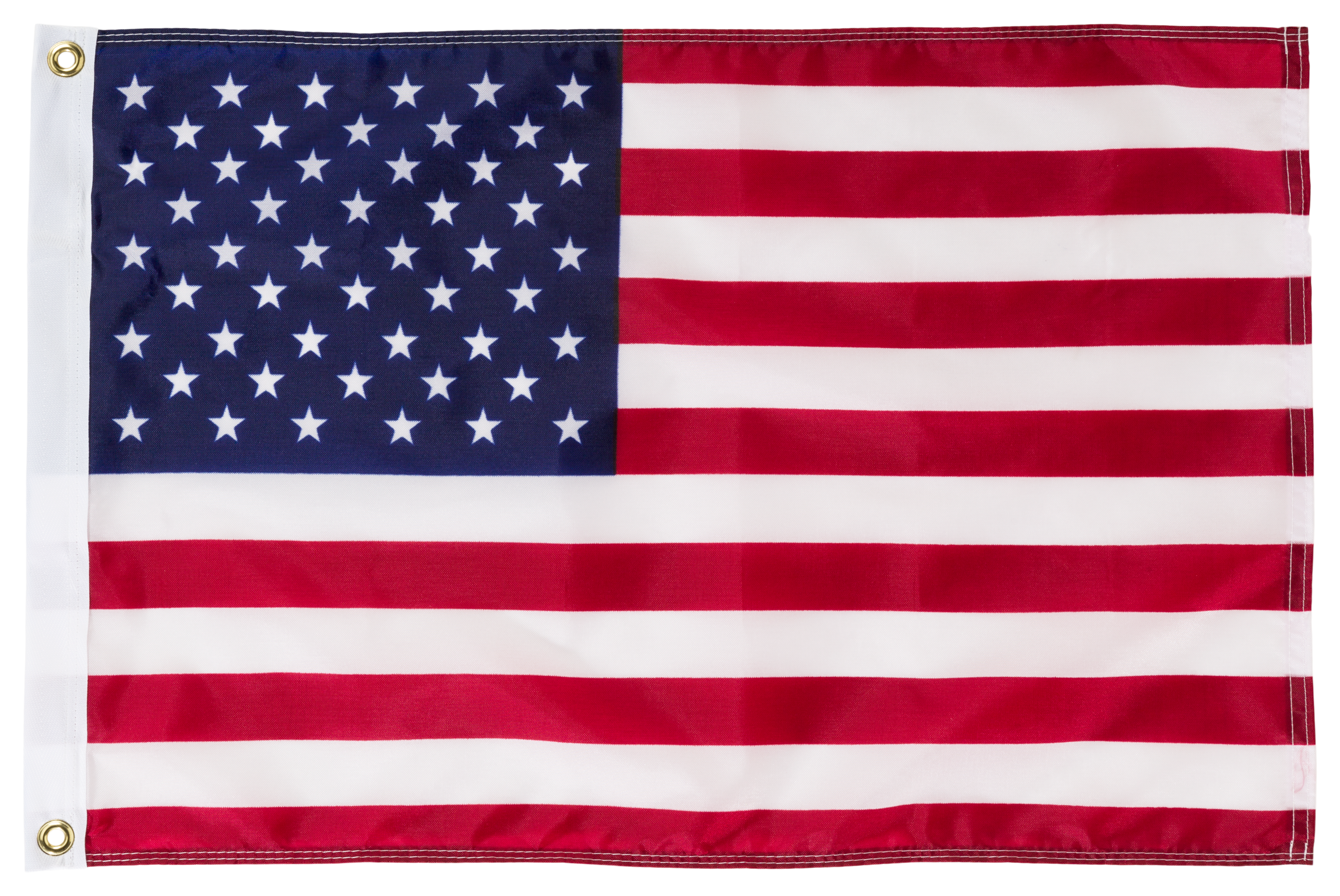 TAYLOR MADE Nylon Ensign