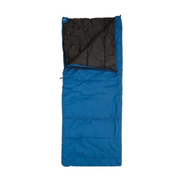ALPS Mountaineering Summer Of 45 Rectangle Sleeping Bag