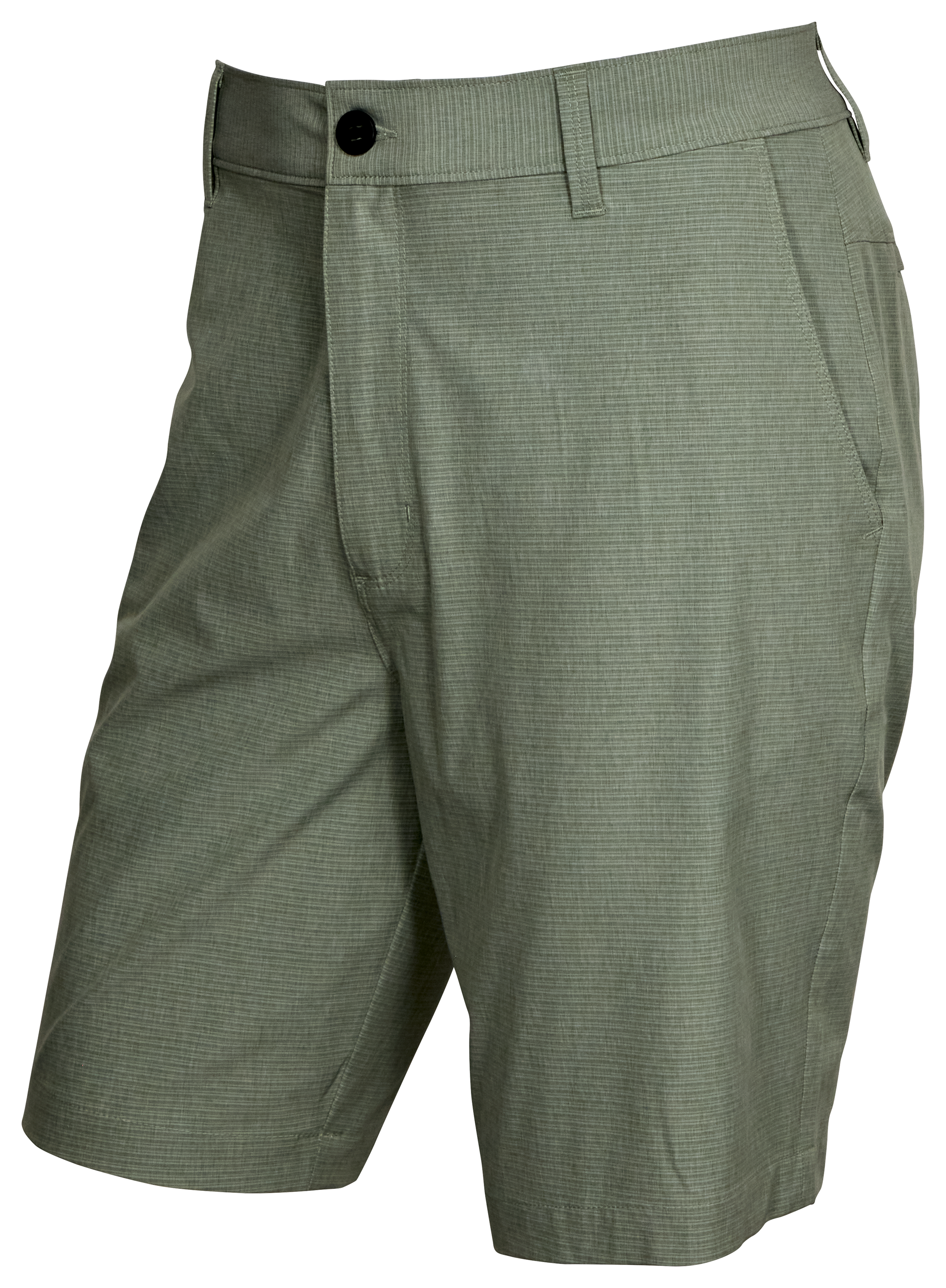 Image of World Wide Sportsman Pescador Stretch Fishing Shorts