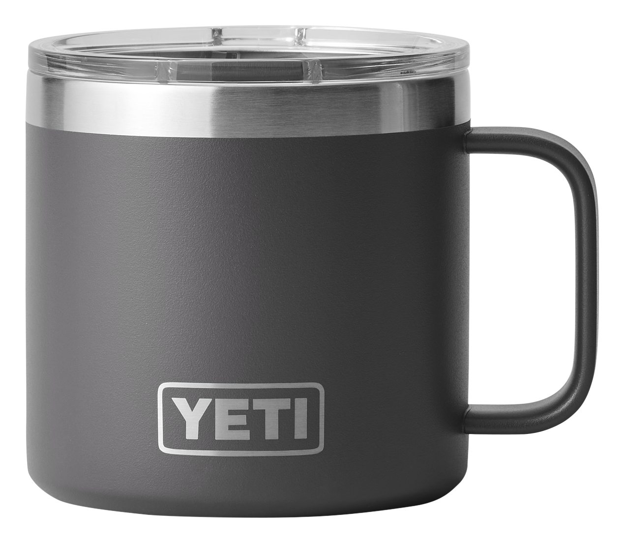 YETI Rambler 14 oz Mug, Vacuum … curated on LTK