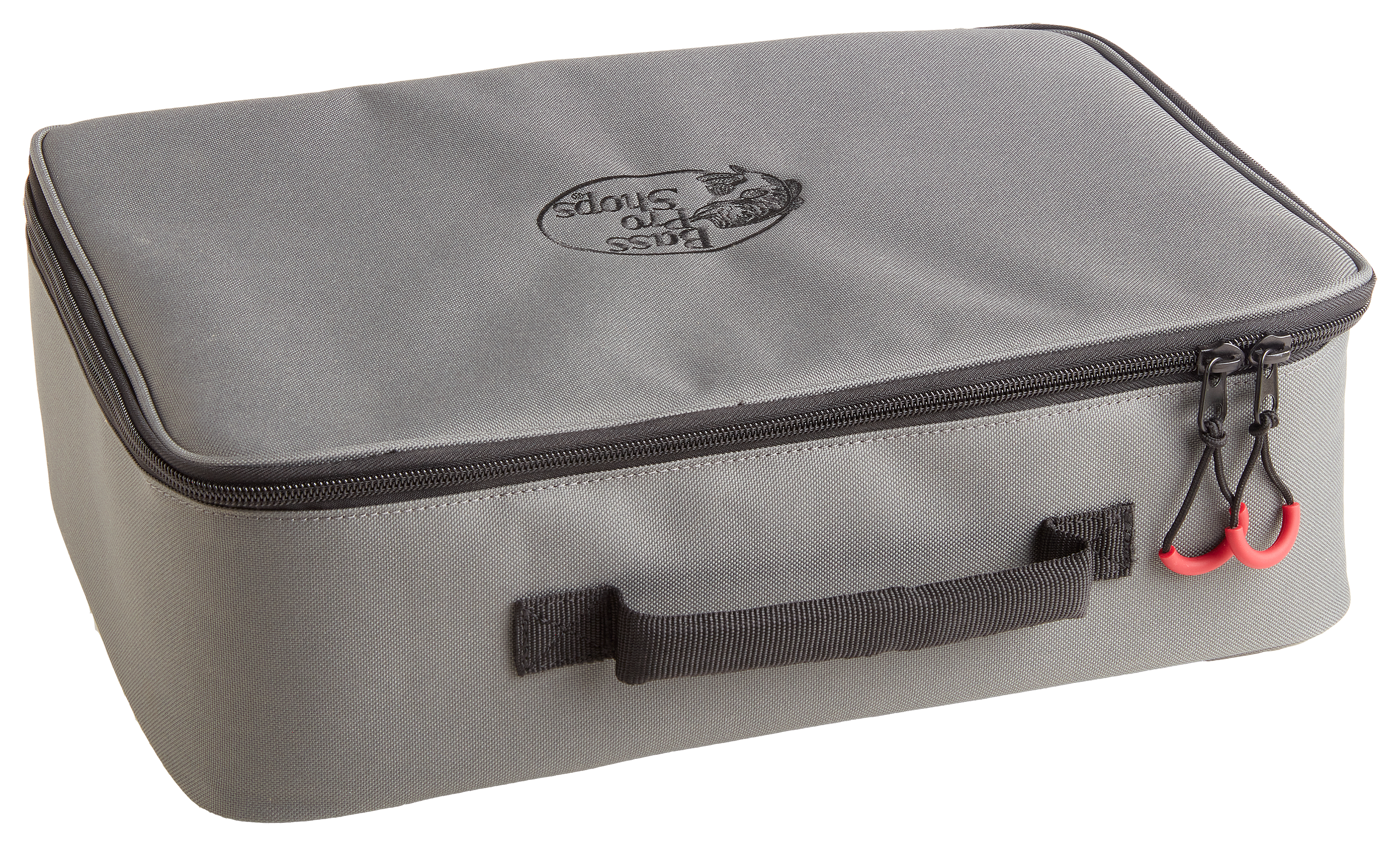 Bass Pro Shops Planer Board Storage Bag