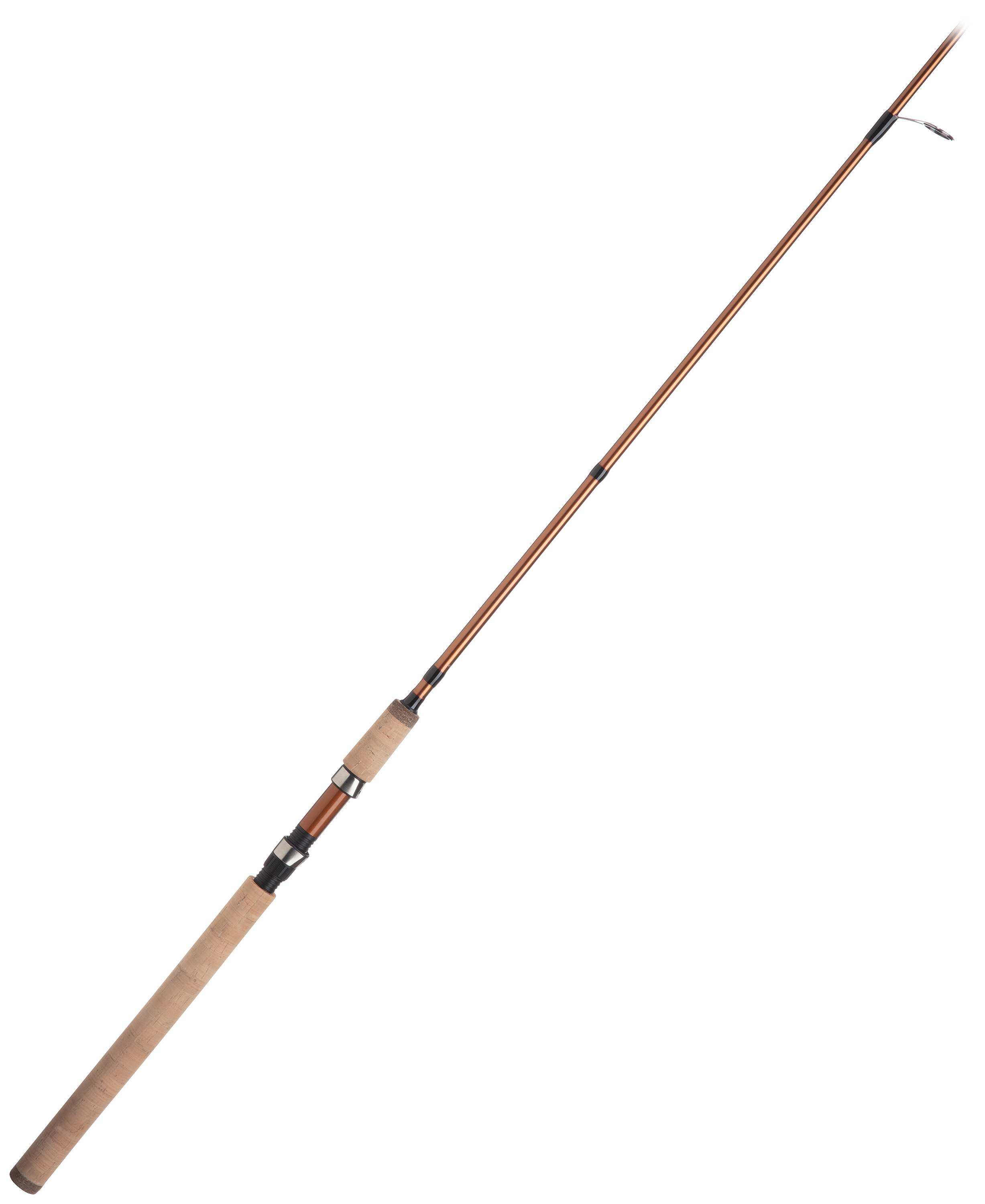 Okuma SST Salmon/Steelhead Spinning Rod