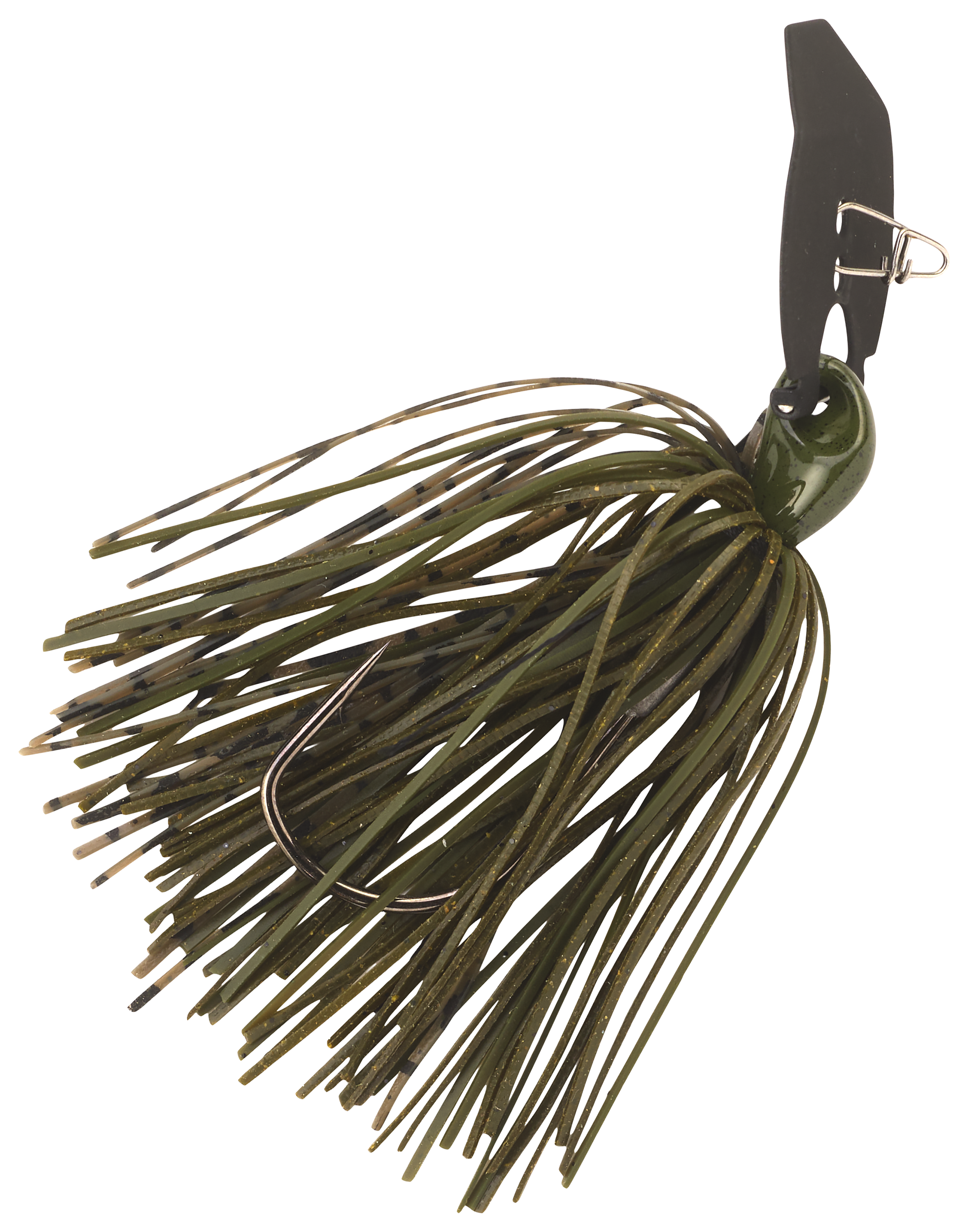 BERKLEY Slobberknocker Jig