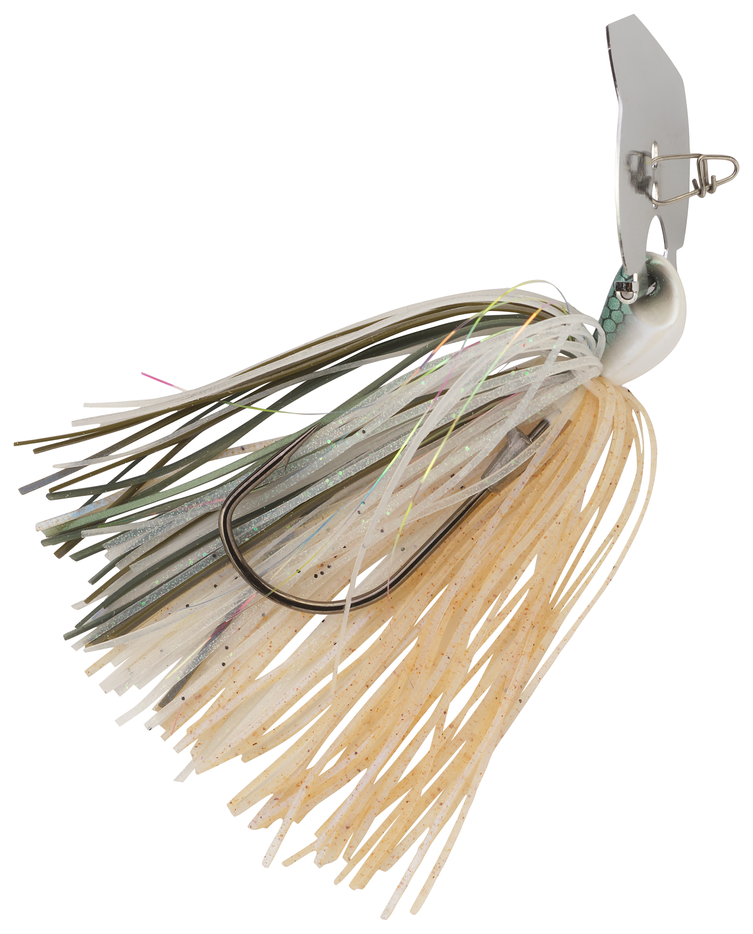BERKLEY Slobberknocker Jig