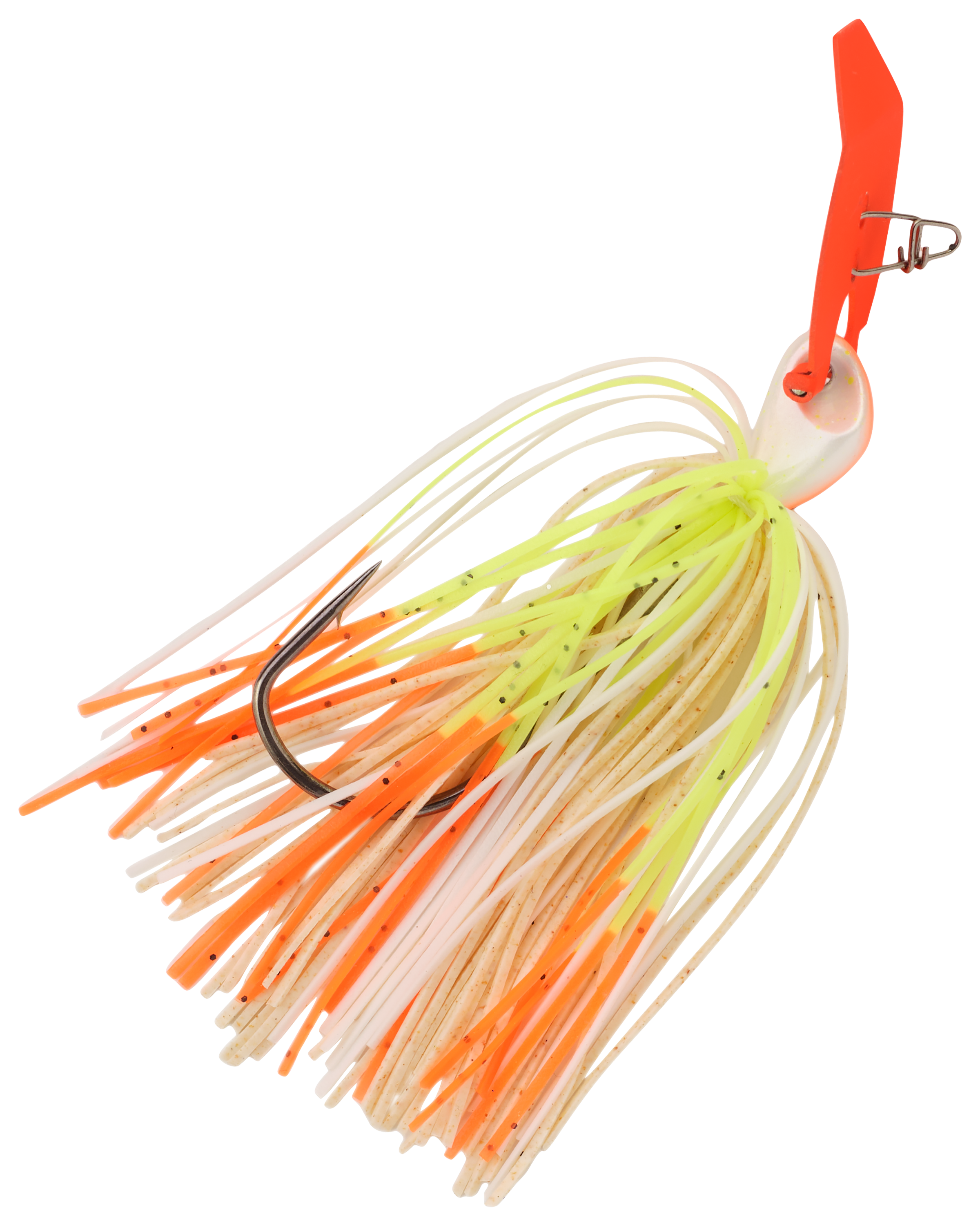 BERKLEY Slobberknocker Jig
