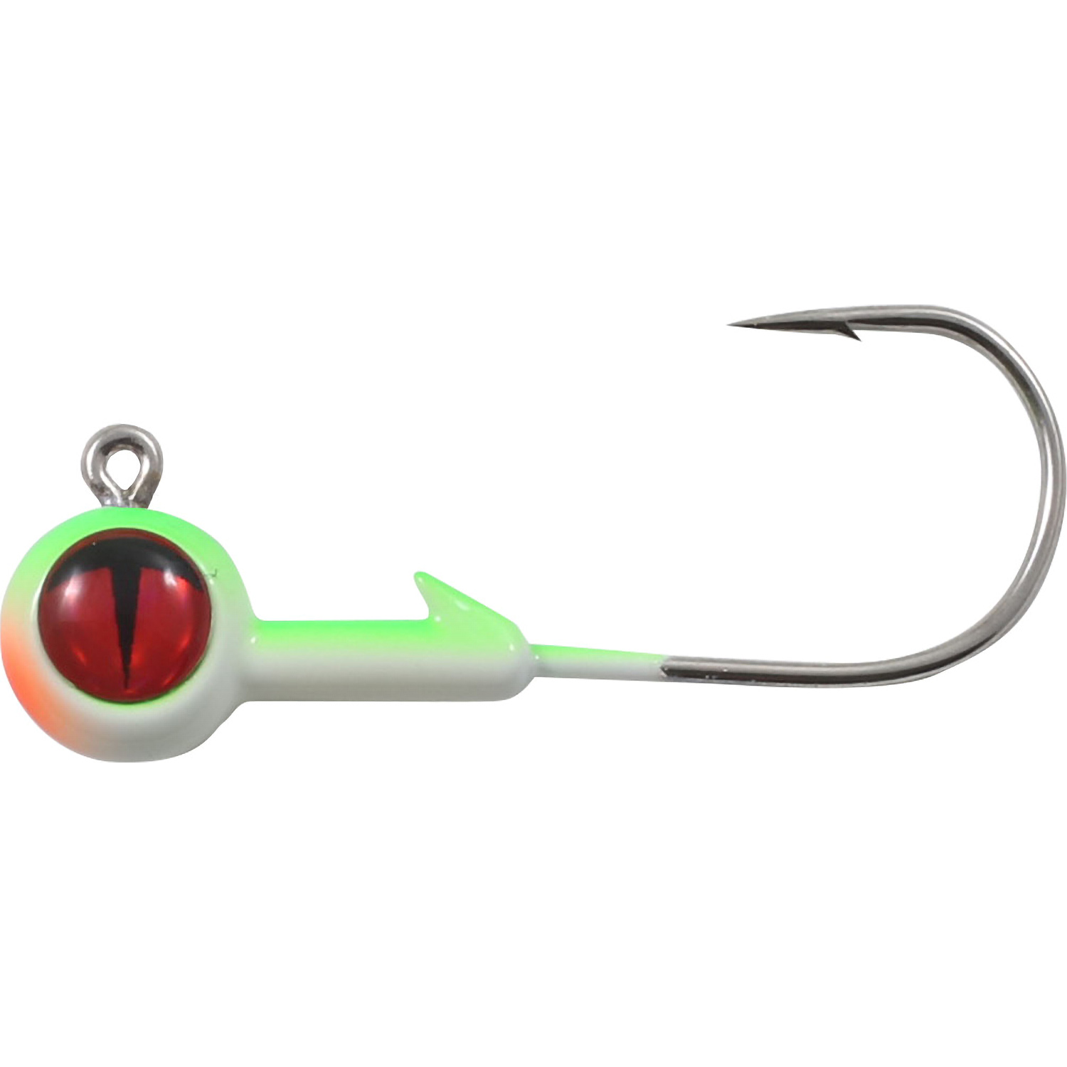 NORTHLAND FISHING TACKLE Tungsten Jighead