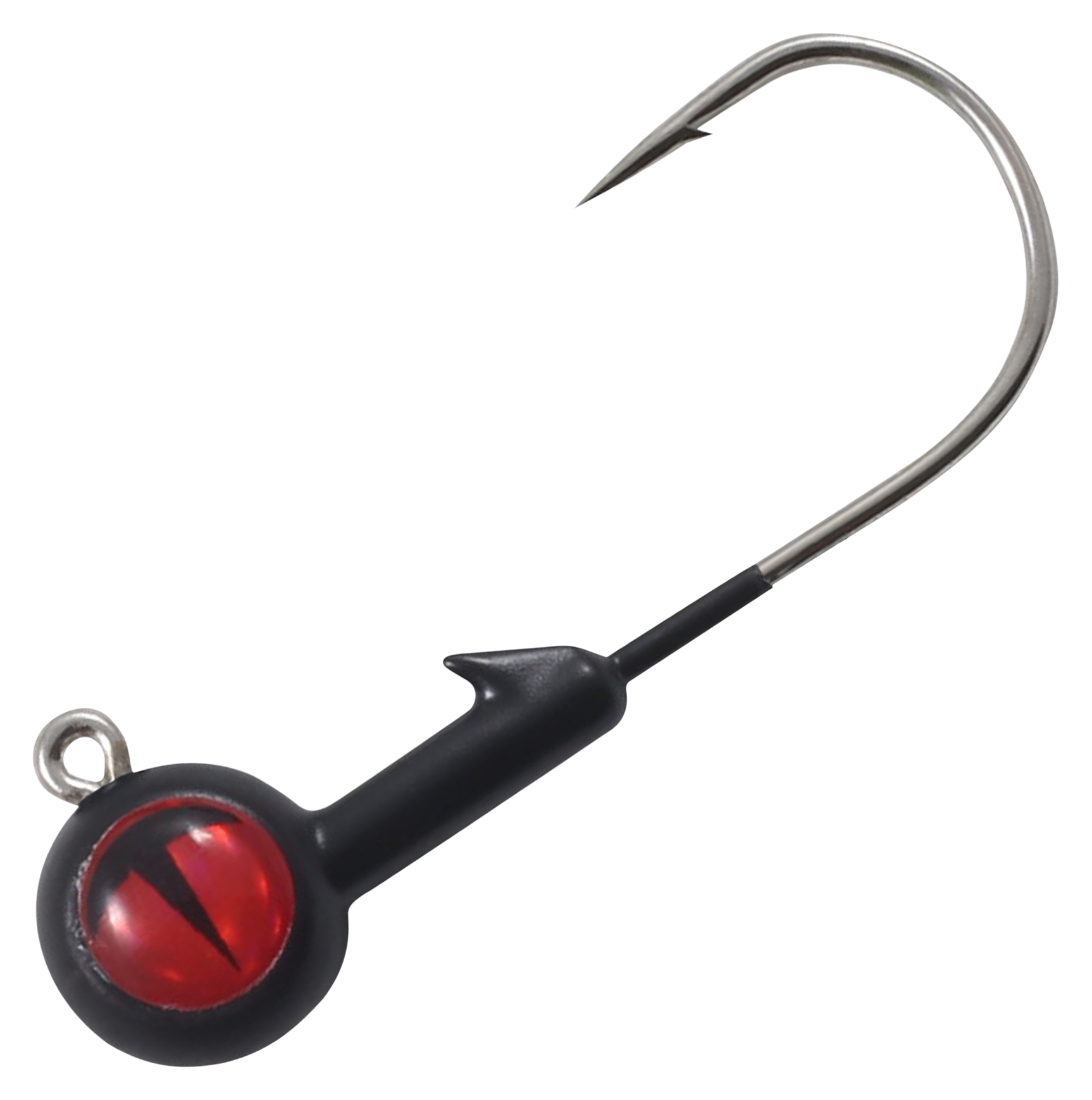 Image of Northland Fishing Tackle Tungsten Jighead