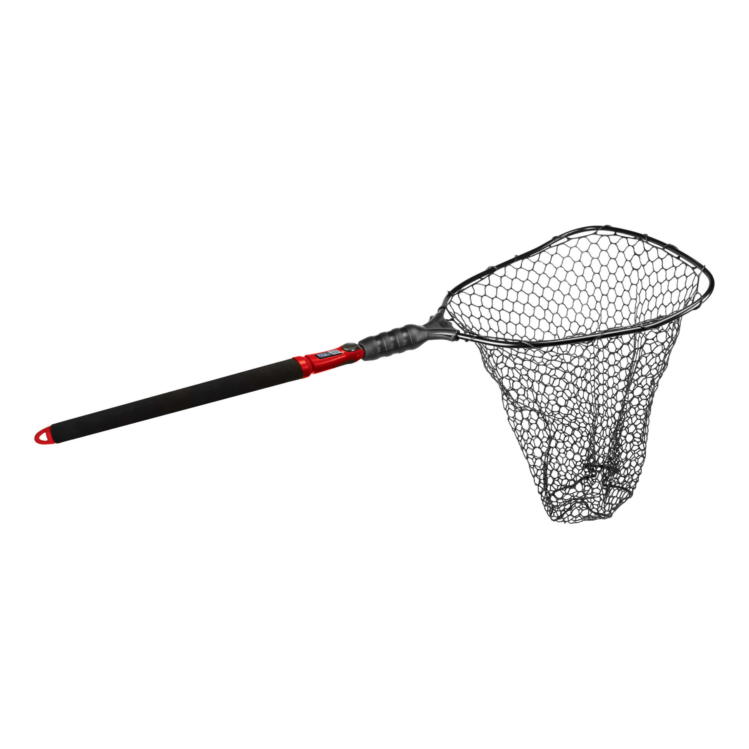 EGO S2 Slider Landing Net