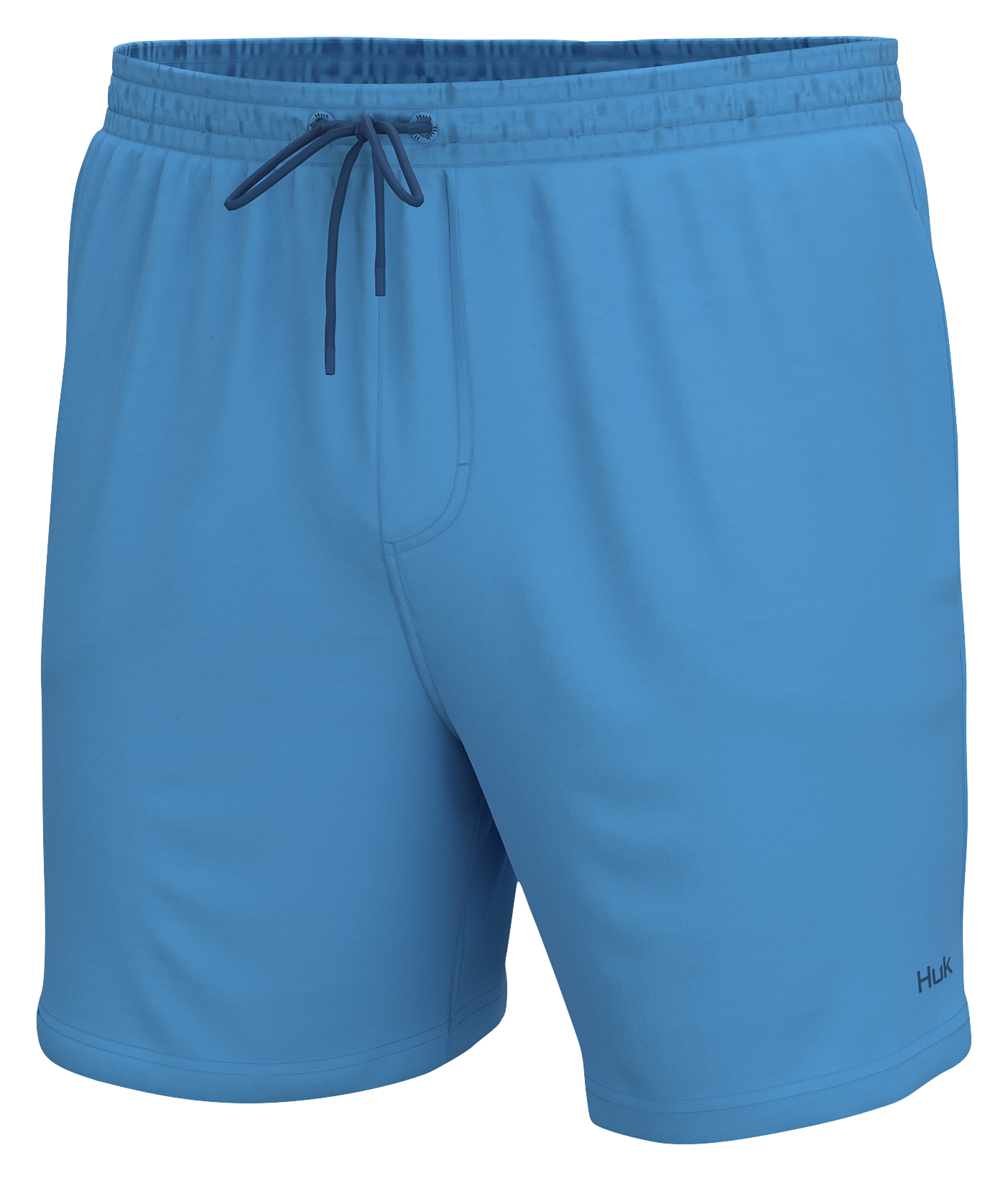 HUK Pursuit Volley Shorts for Men