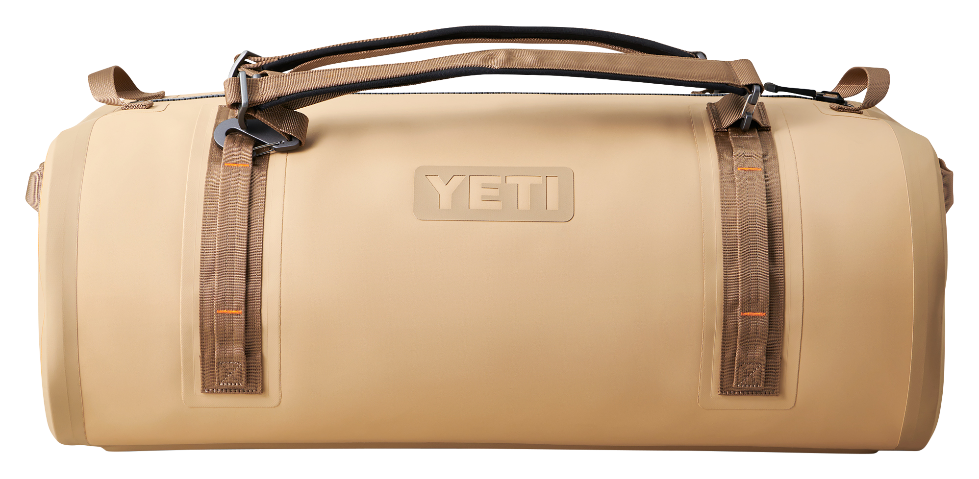 YETI Bags