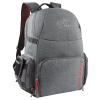 Bass Pro Shops Prodigy Tackle Backpack