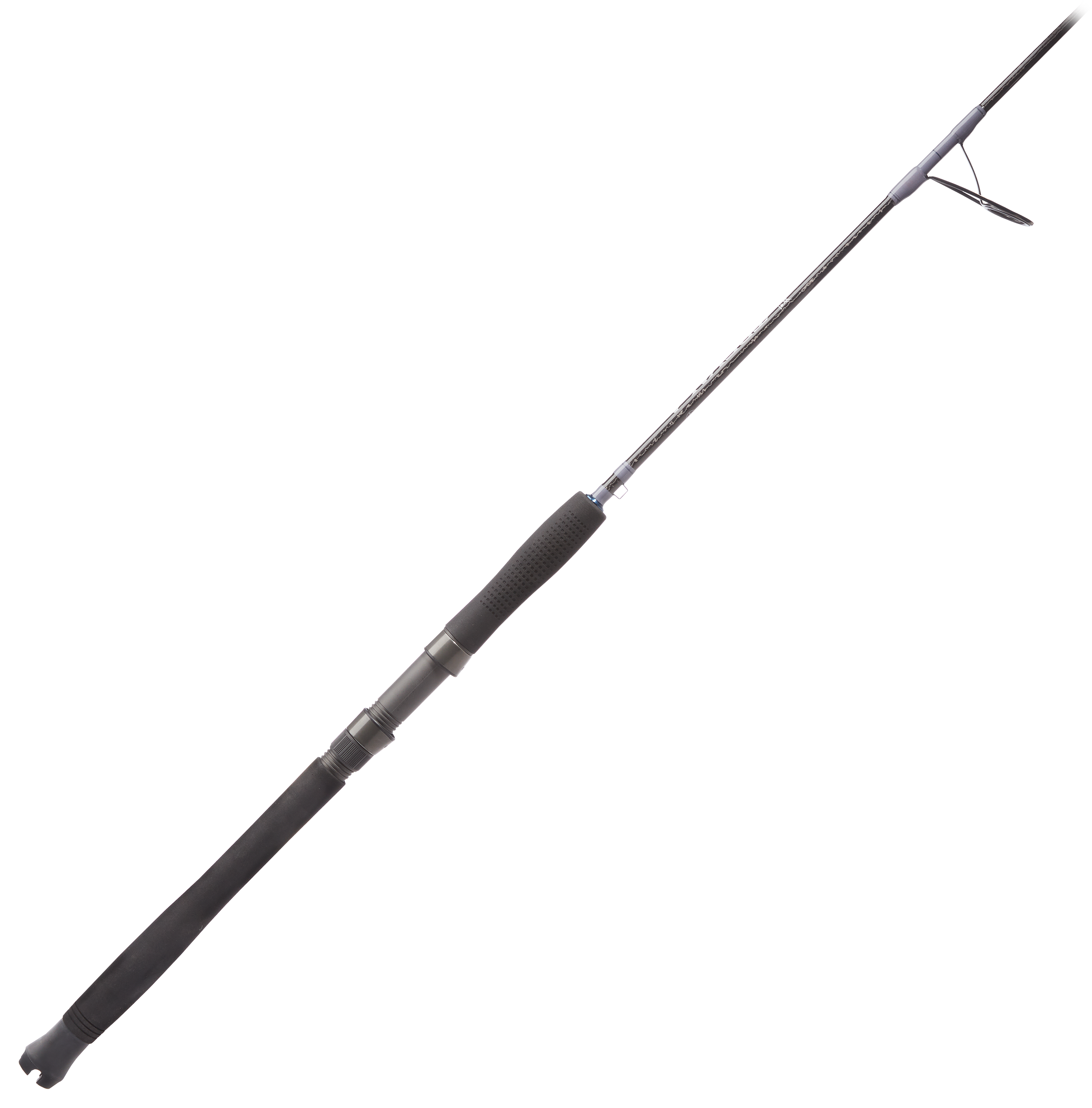 Shimano Clarus Salmon/Steelhead Spinning Rod