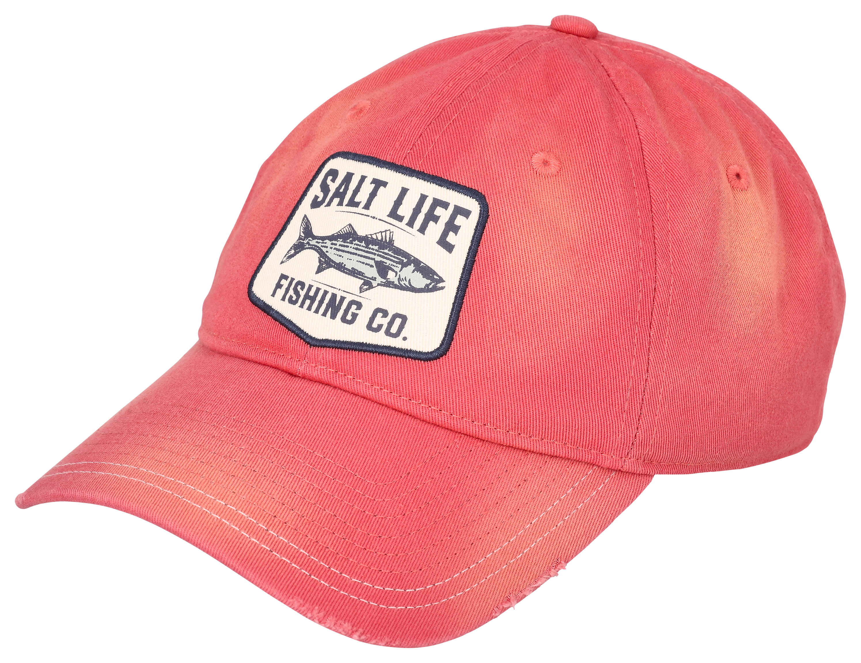 SALT LIFE Life On The Sea Cap