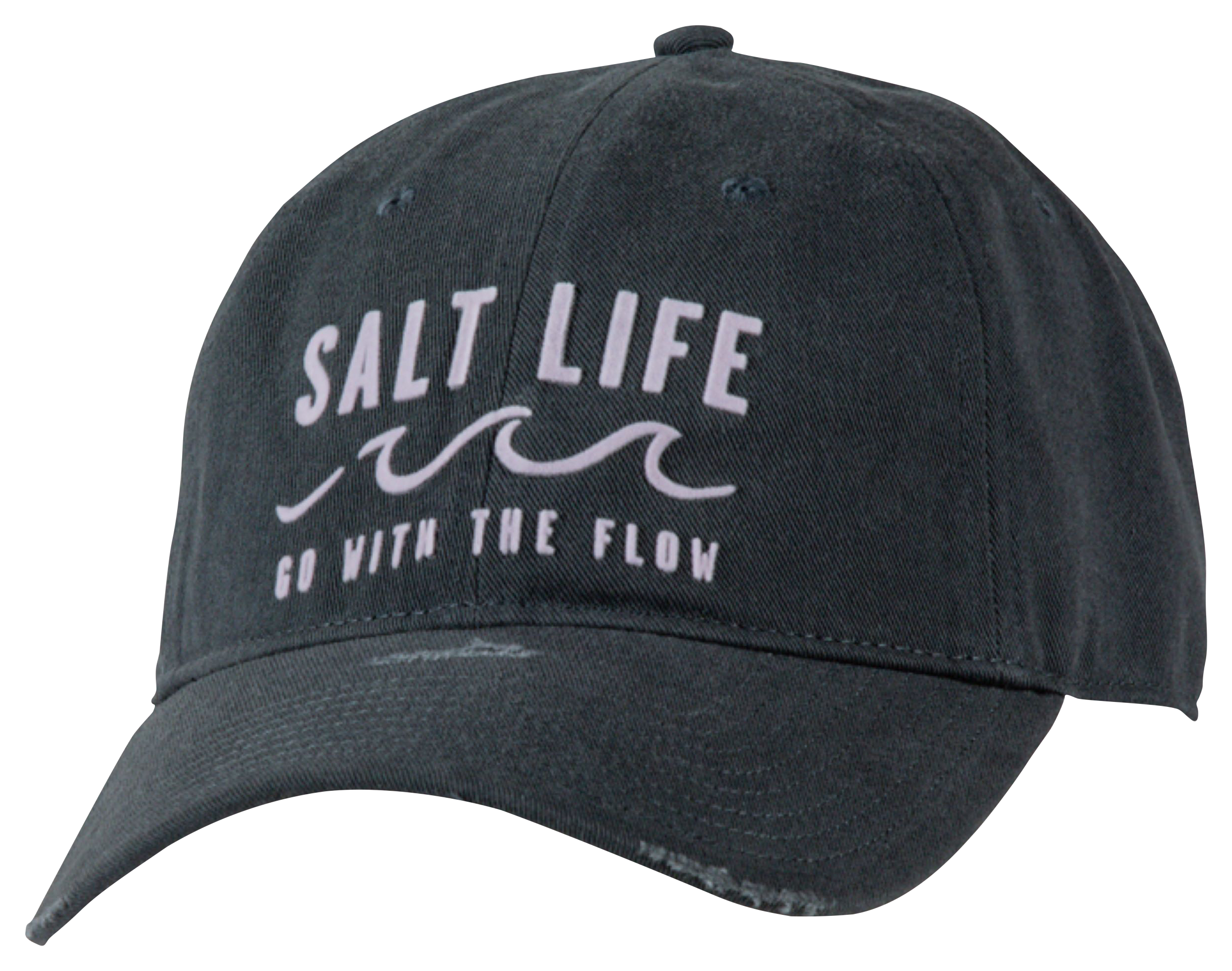 SALT LIFE The Flow Cap