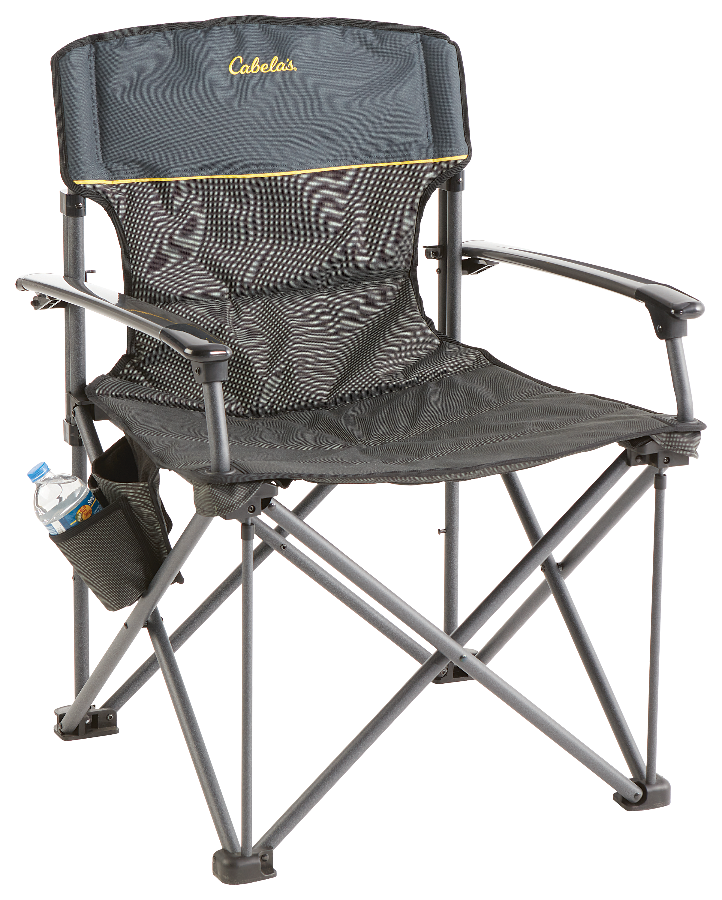Cabela's Big Outdoorsman Lounger Chair