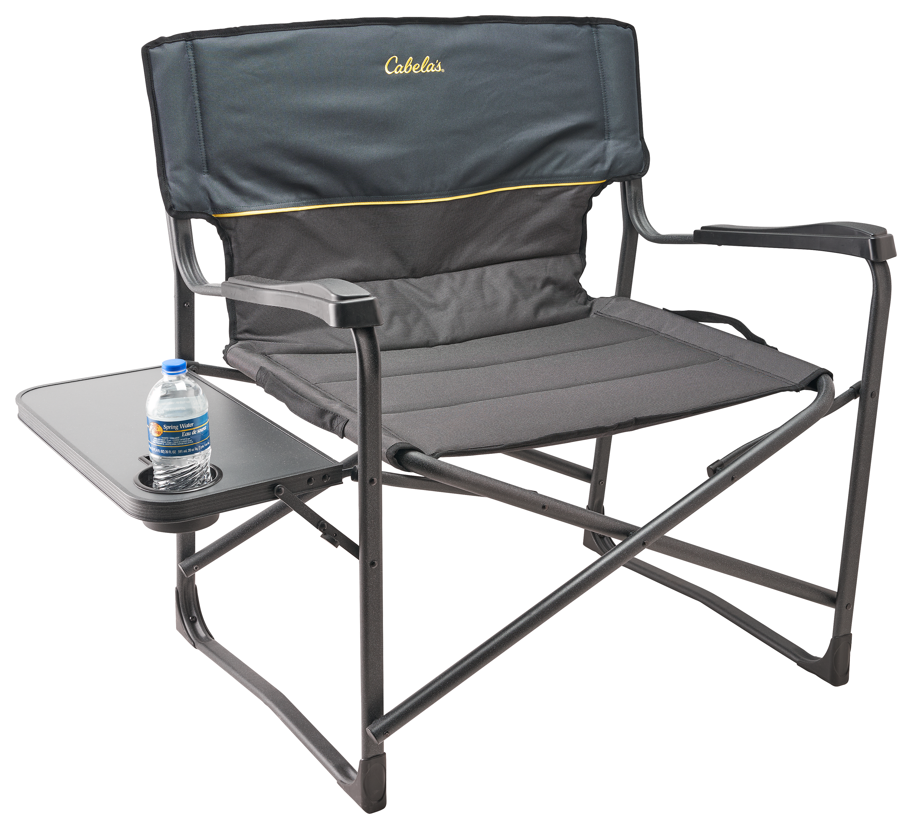 Cabela's Big Outdoorsman Director's Chair