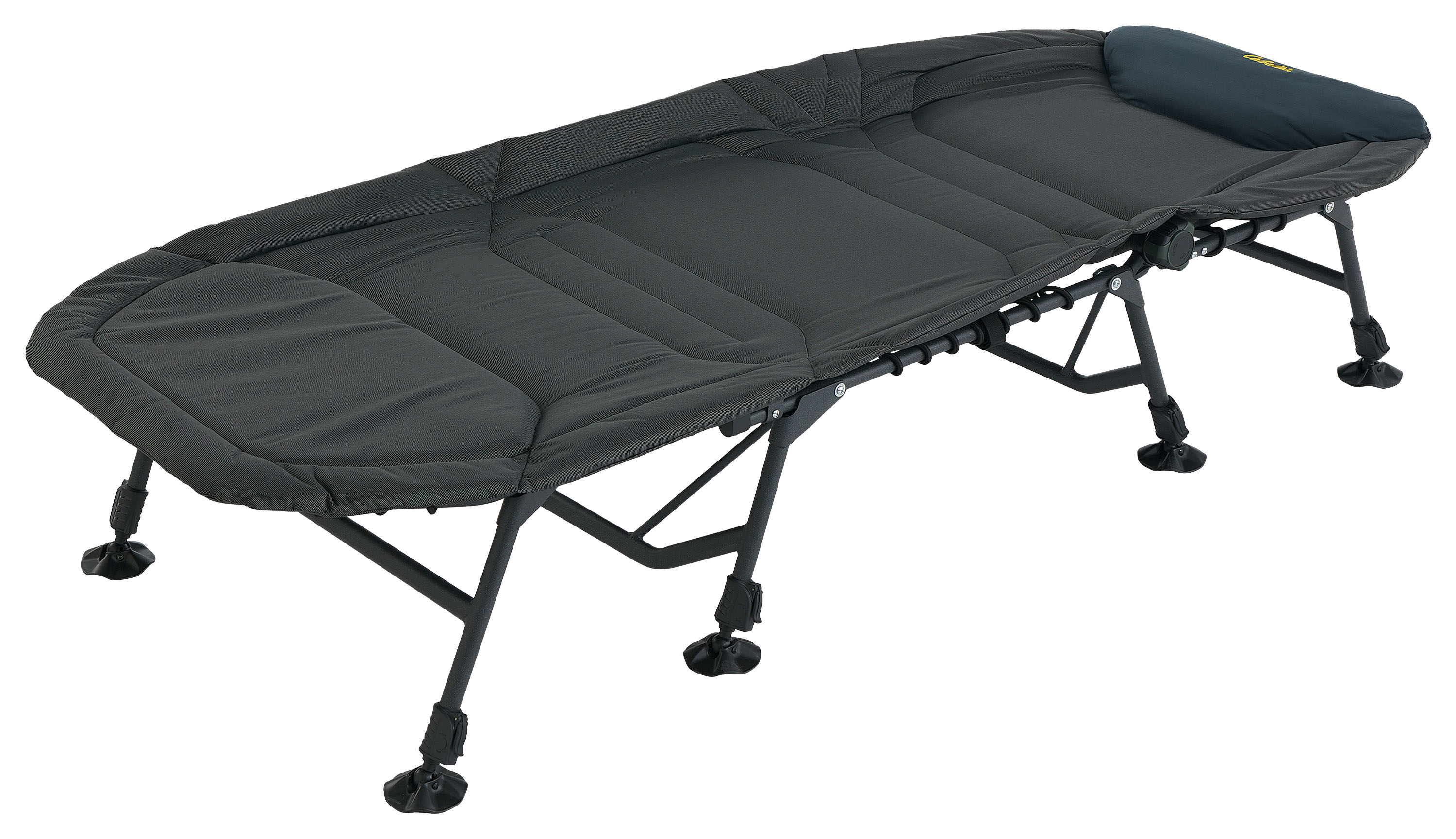 Elite Survival Systems 41°F Recon 2 Sleeping Bag