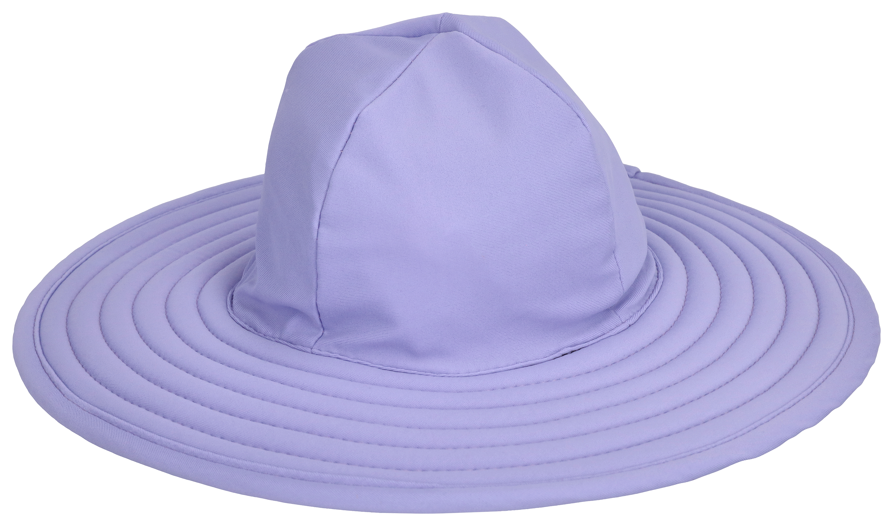 World Wide Sportsman Swim Boonie Hat for Babies or Toddlers                                                                     