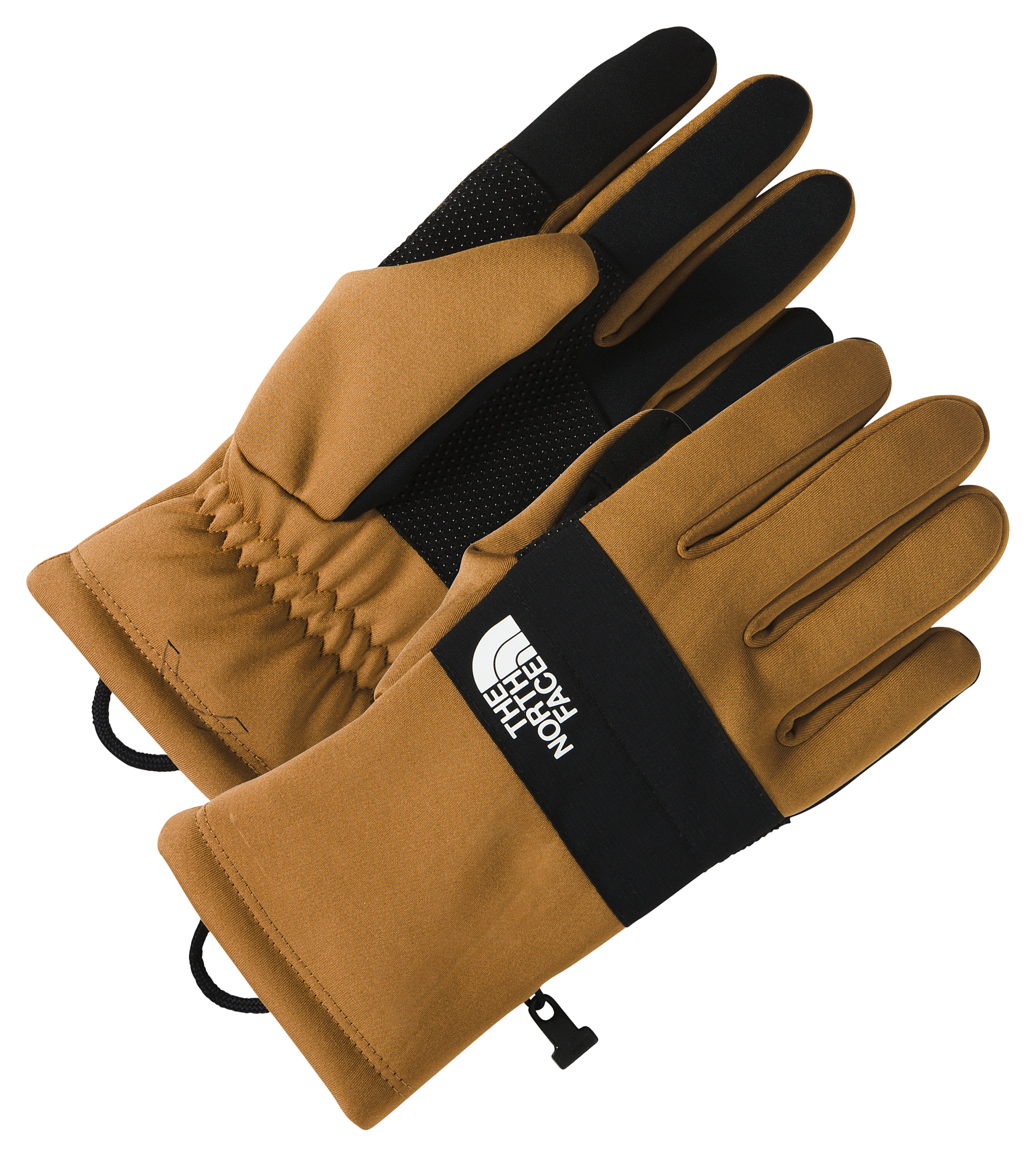 Carhartt Flexer Waterproof Work Gloves