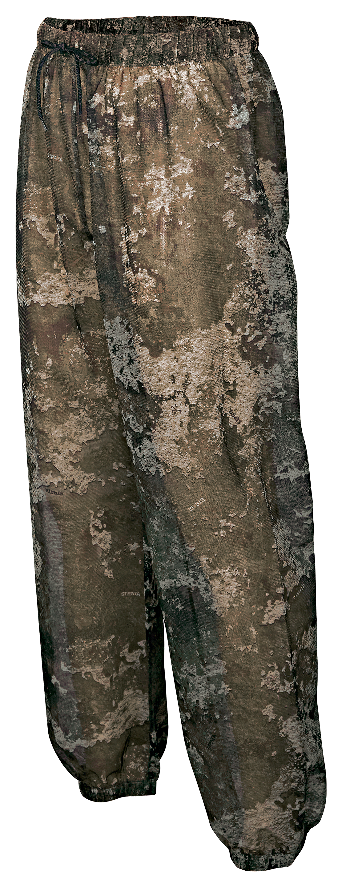 RedHead Mesh Bug Pants - TrueTimber Strata - L/XL