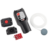 Rapala R12 Rechargeable Aerator Image