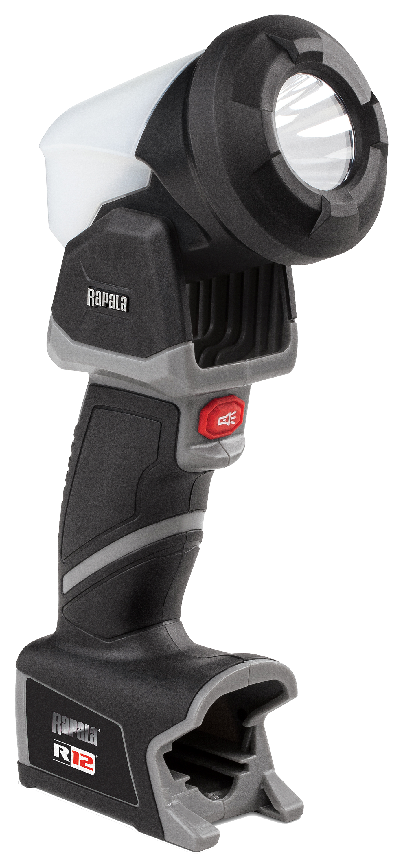 Image of Rapala R12 Rechargeable Spotlight Lantern