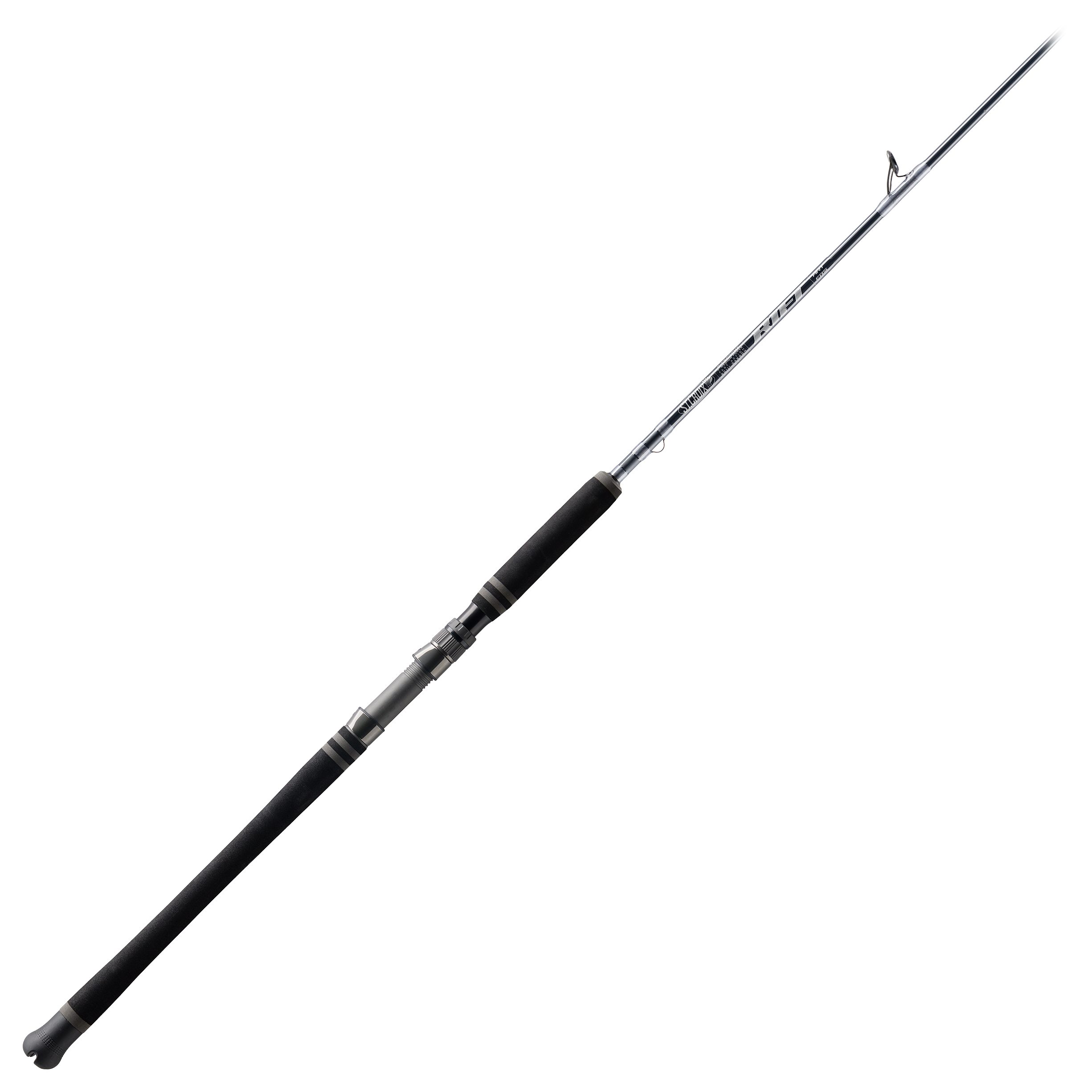 ST. CROIX Rift Salt Conventional Rod
