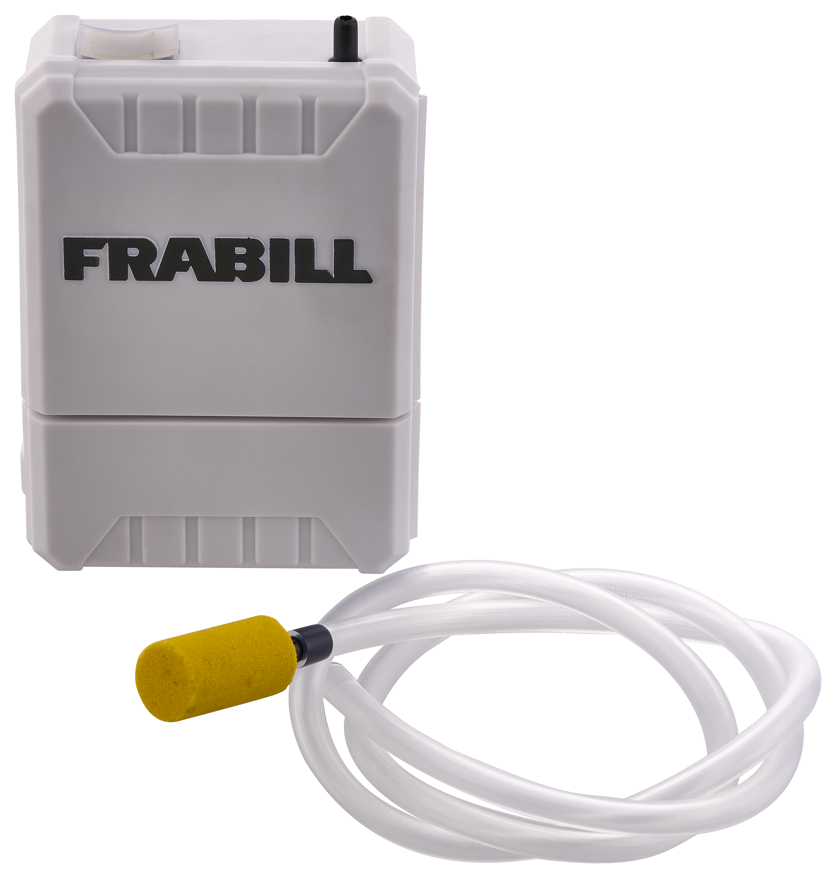 FRABILL Aqua Life Aerator