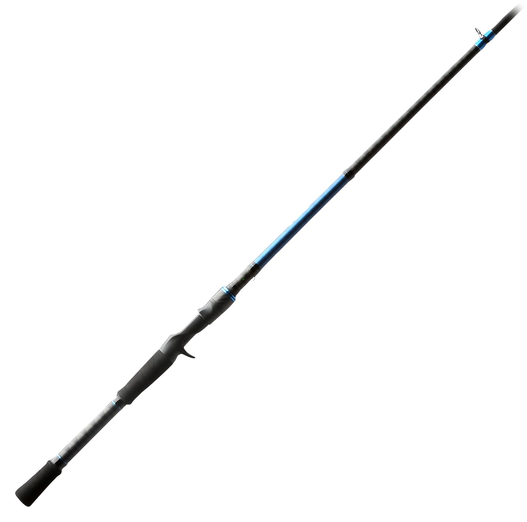 Image of Shimano SLX Glass Crankbait Casting Rod - 7'2'' - Medium Heavy