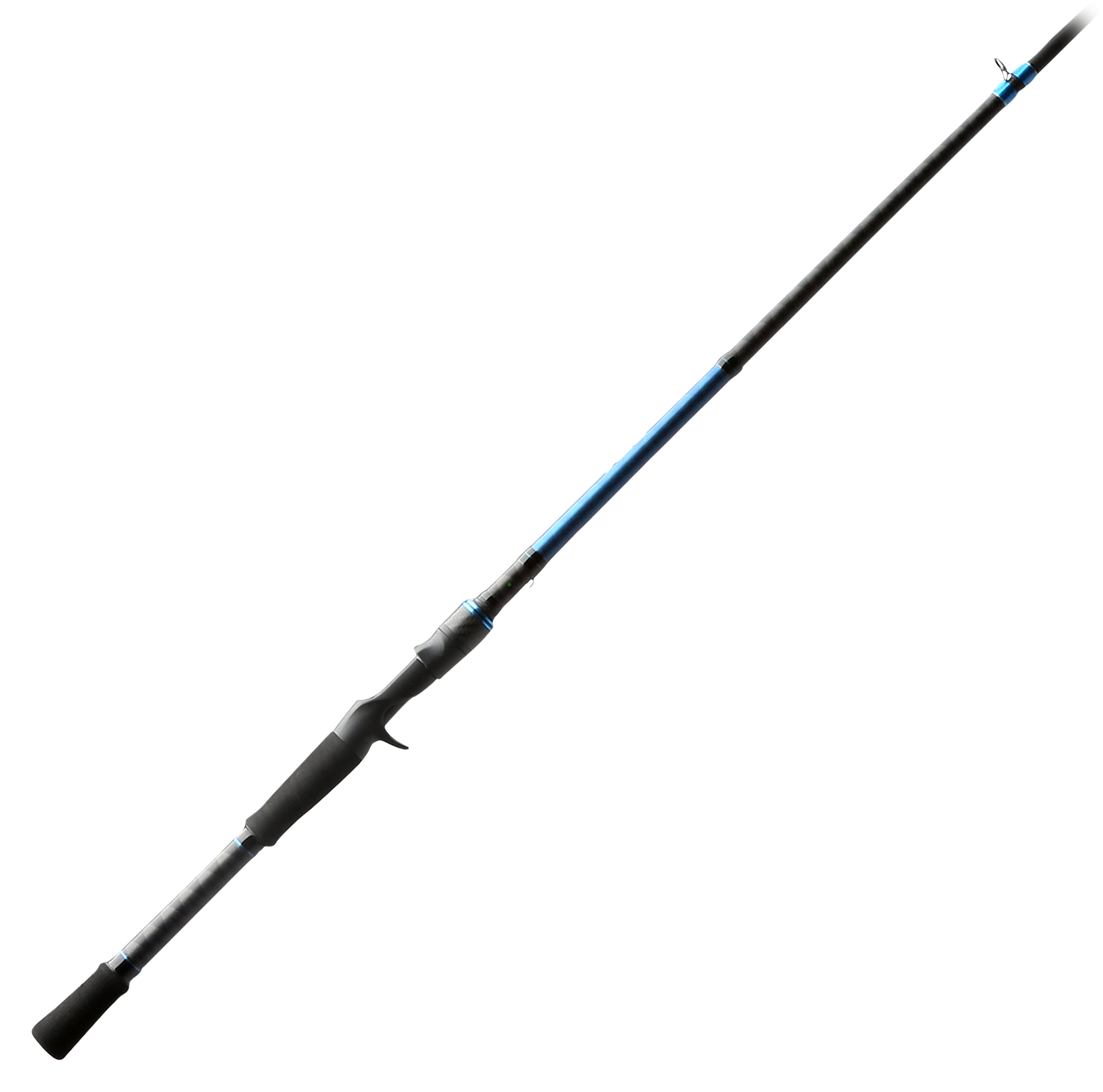 Shimano SLX Glass Crankbait Casting Rod