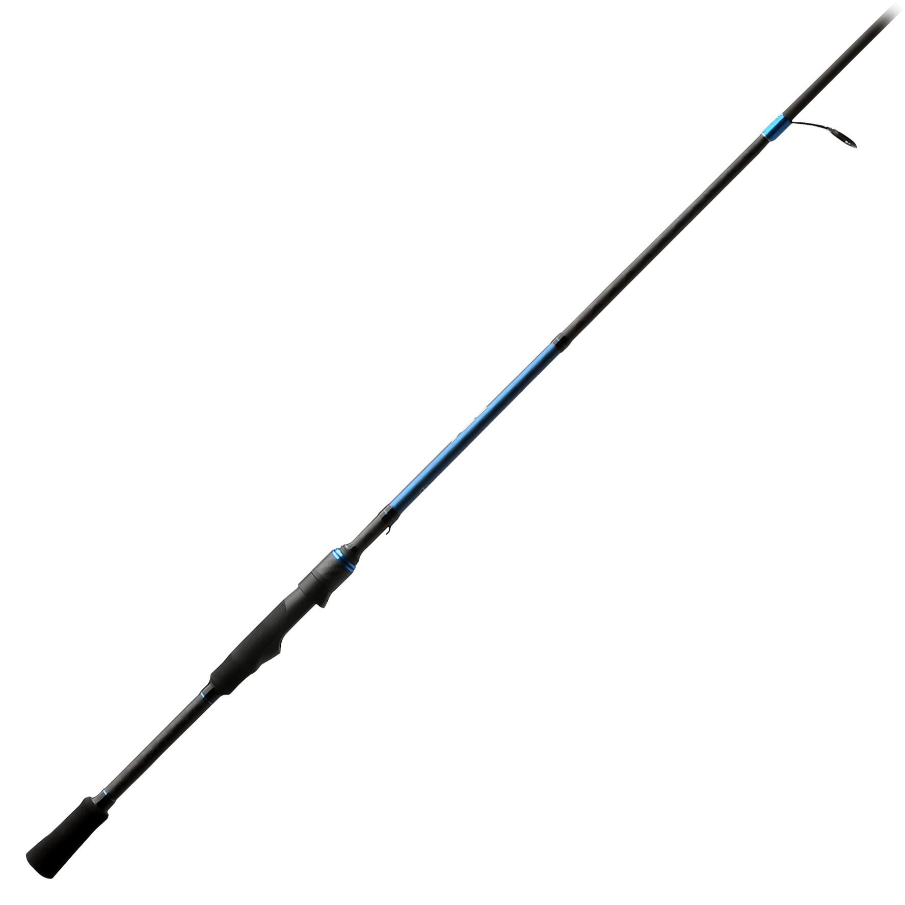 Image of Shimano SLX Spinning Rod - 7' - Medium Light - Extra Fast - 1 Piece