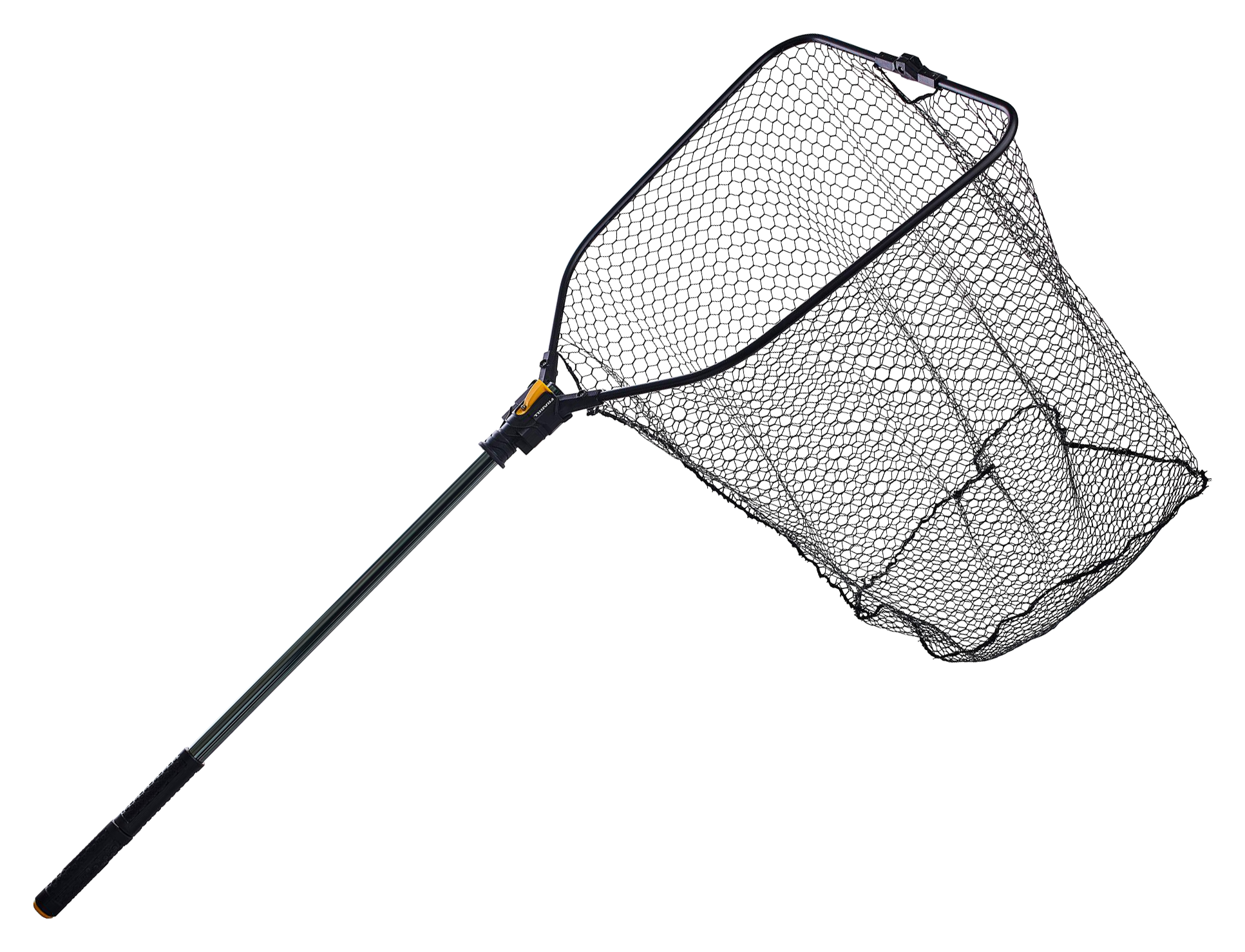 Image of FRABILL Conservation Folding Landing Net