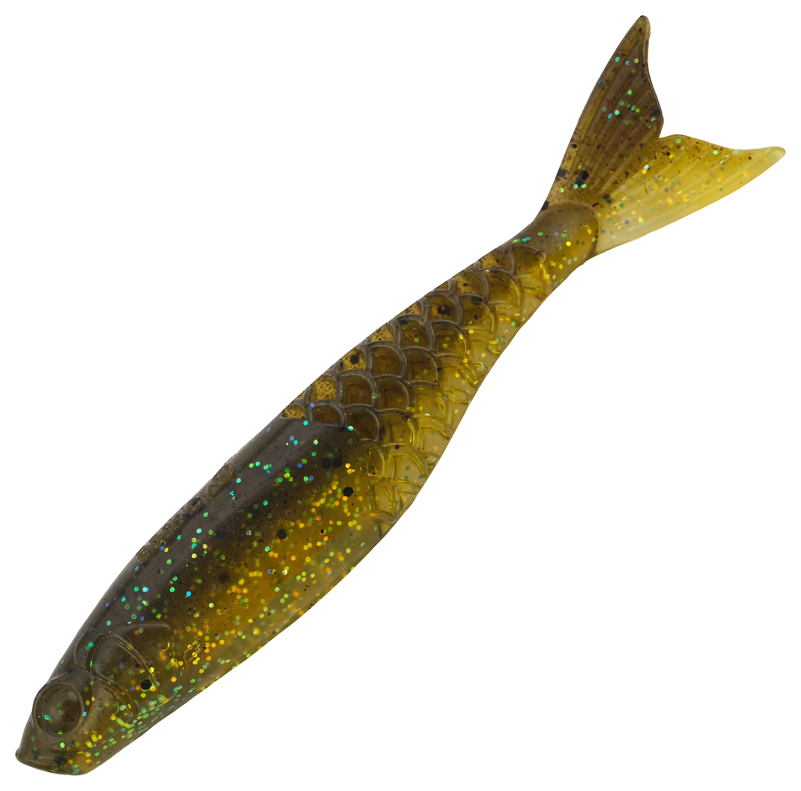 BERKLEY POWERBAIT PowerStinger Swimbait