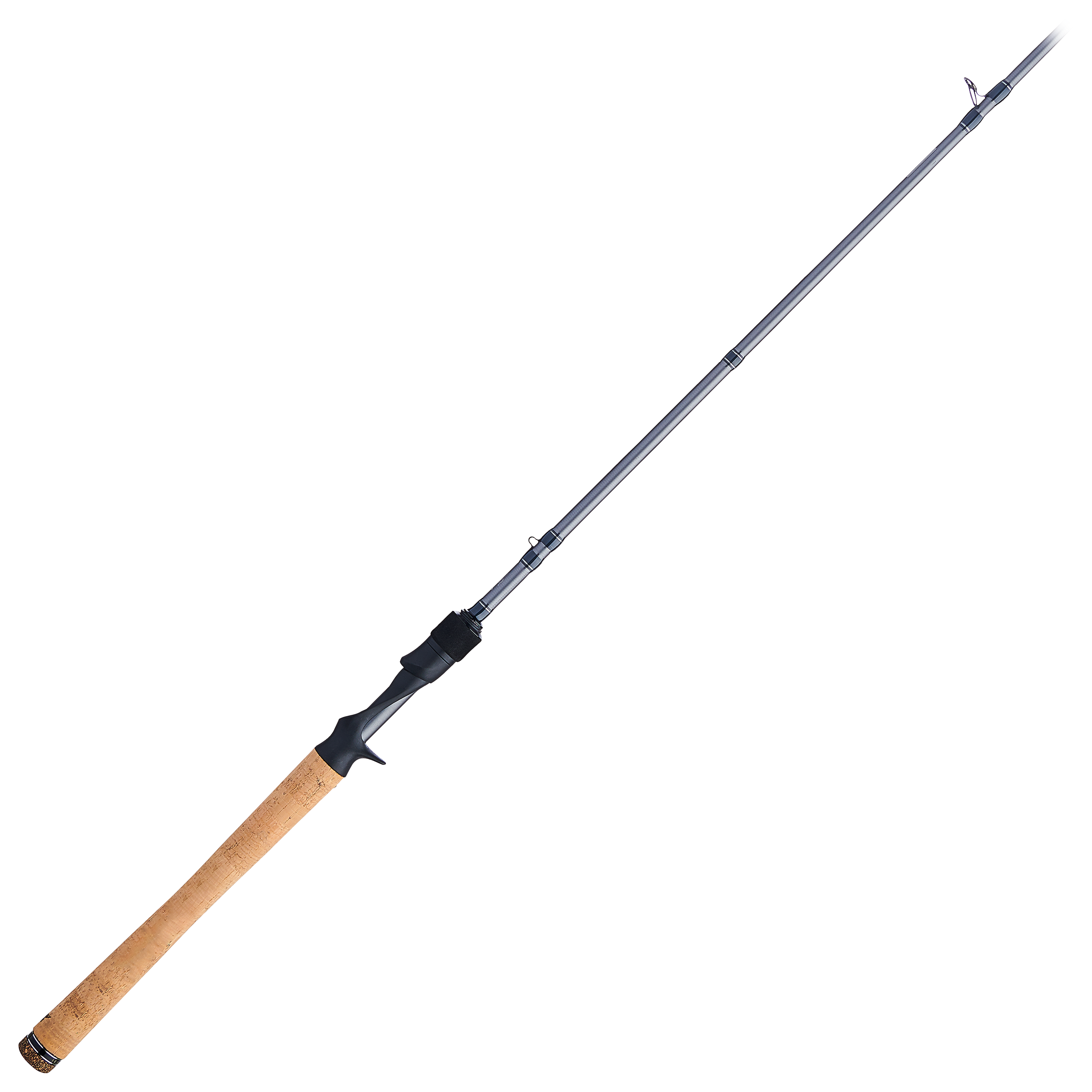 Fenwick Elite Walleye Casting Rod - ELTW70M-MFC