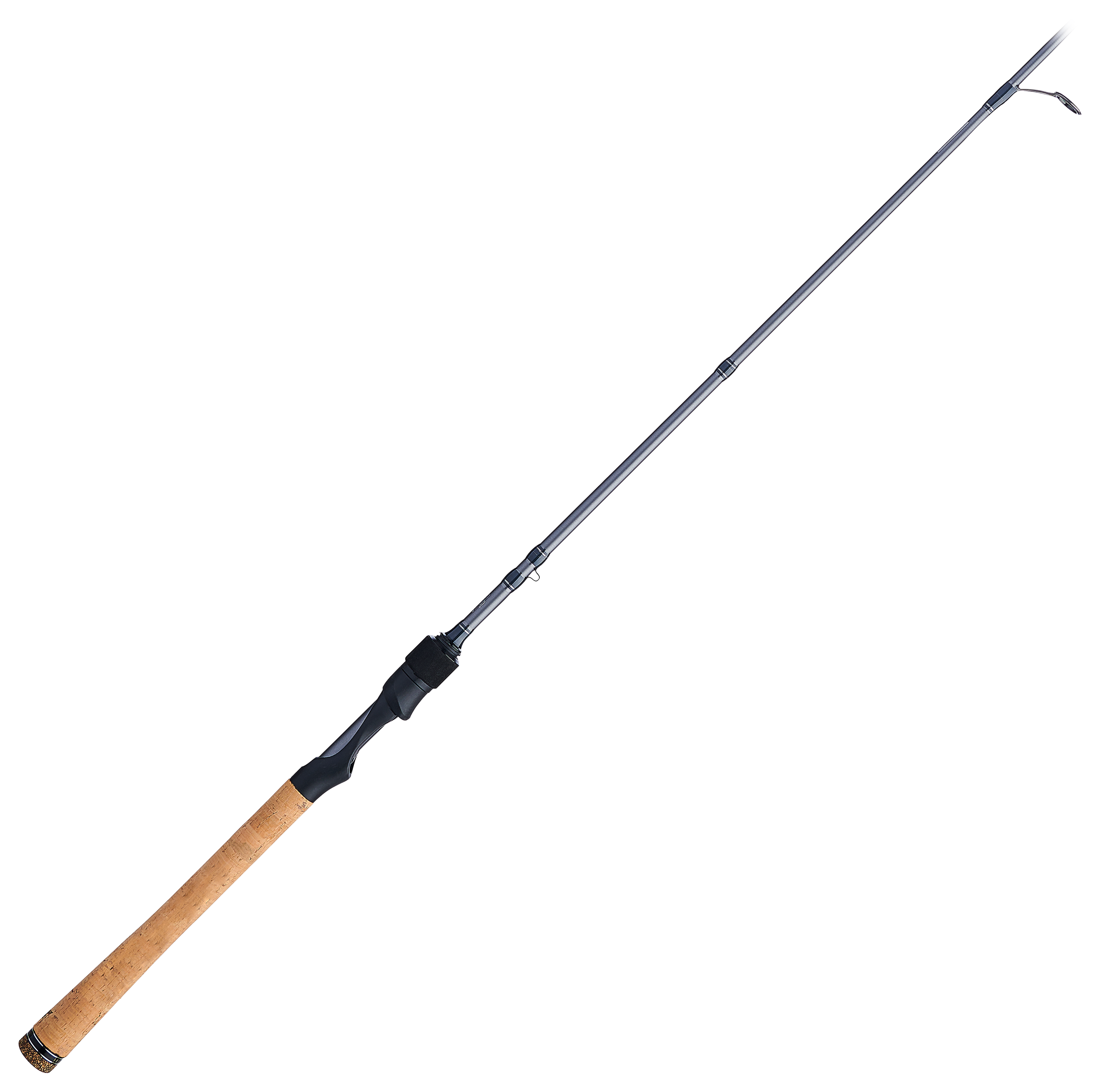Fenwick Elite Walleye Spinning Rod - ELTW66ML-FS