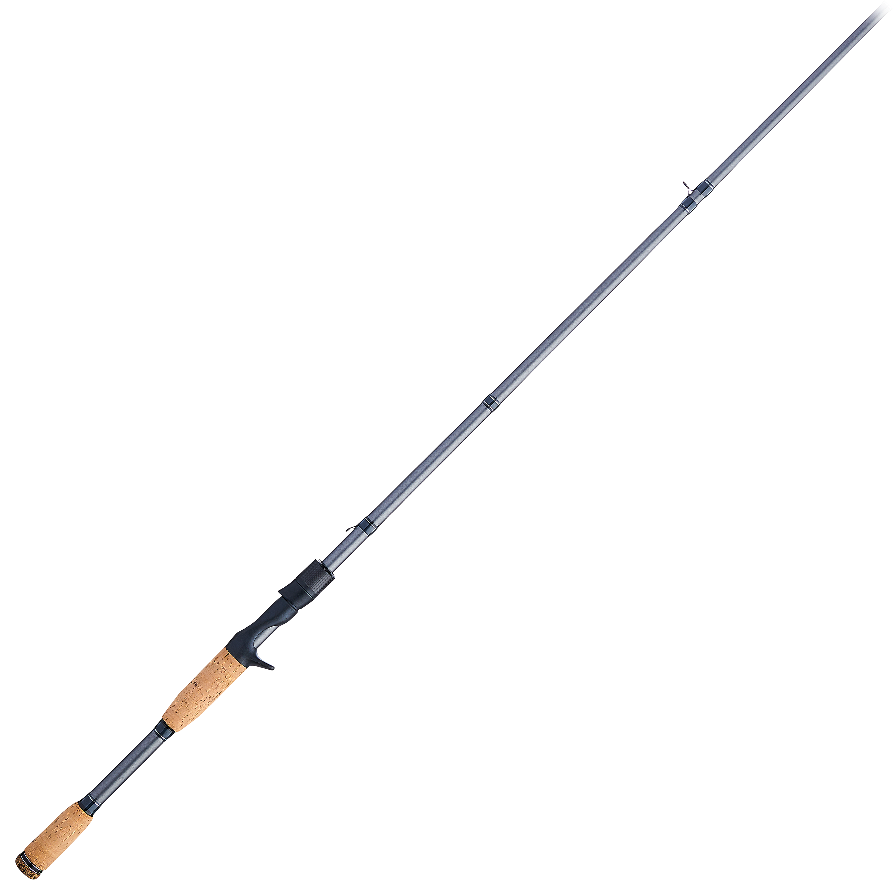 Fenwick Elite Bass Casting Rod - ELTB79H-XFC